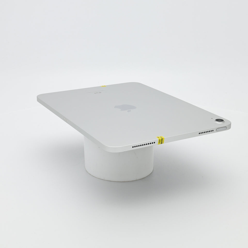 99新 Apple iPad 10代 256G 銀色 WIFI