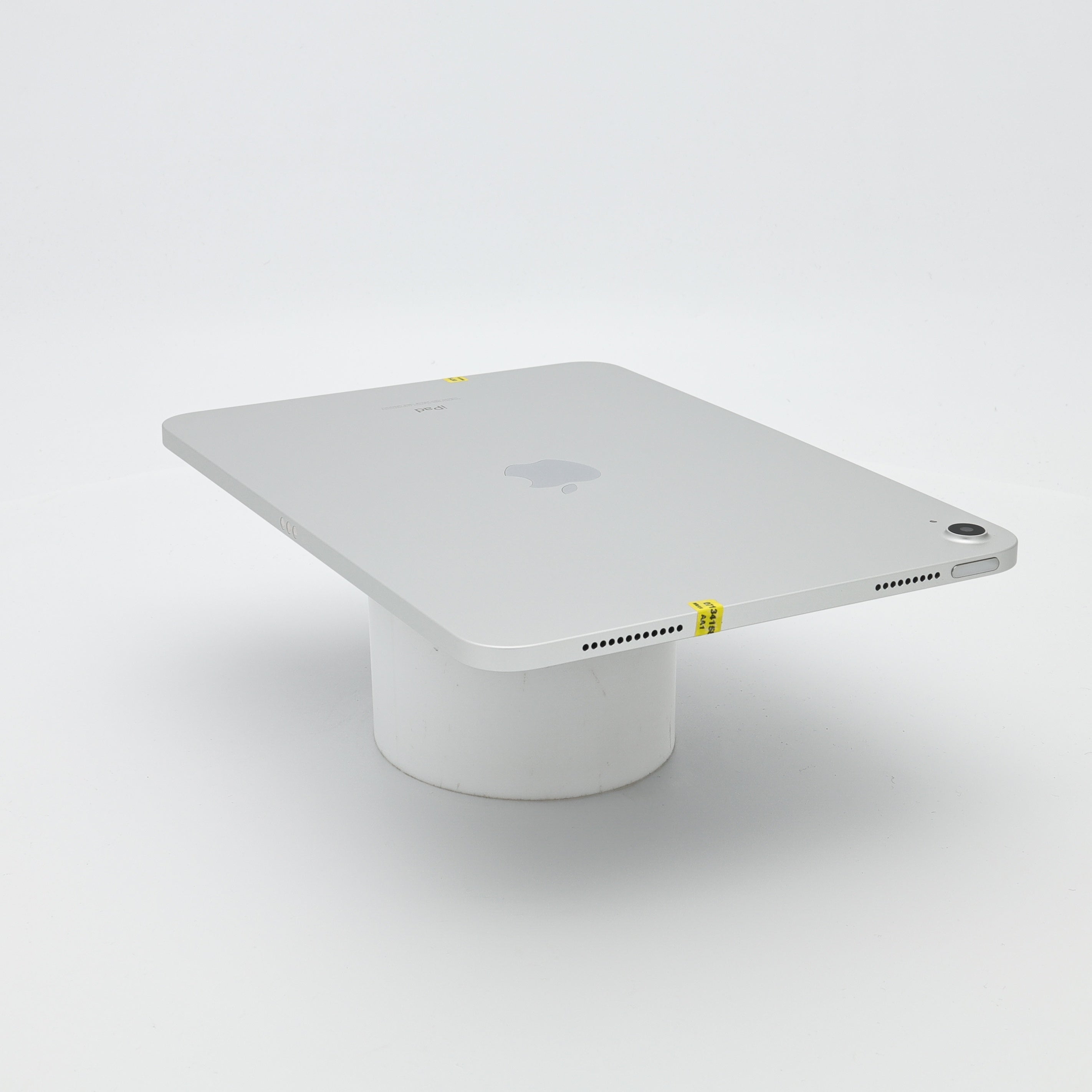 99新 Apple iPad 10代 256G 銀色 WIFI