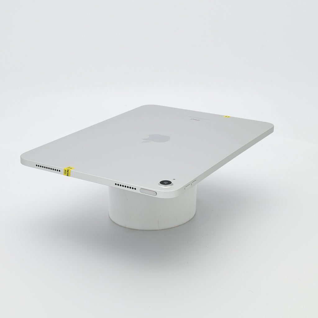99新 Apple iPad 10代 256G 銀色 WIFI