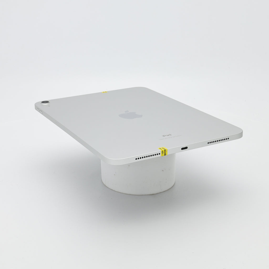 99新 Apple iPad 10代 256G 銀色 WIFI