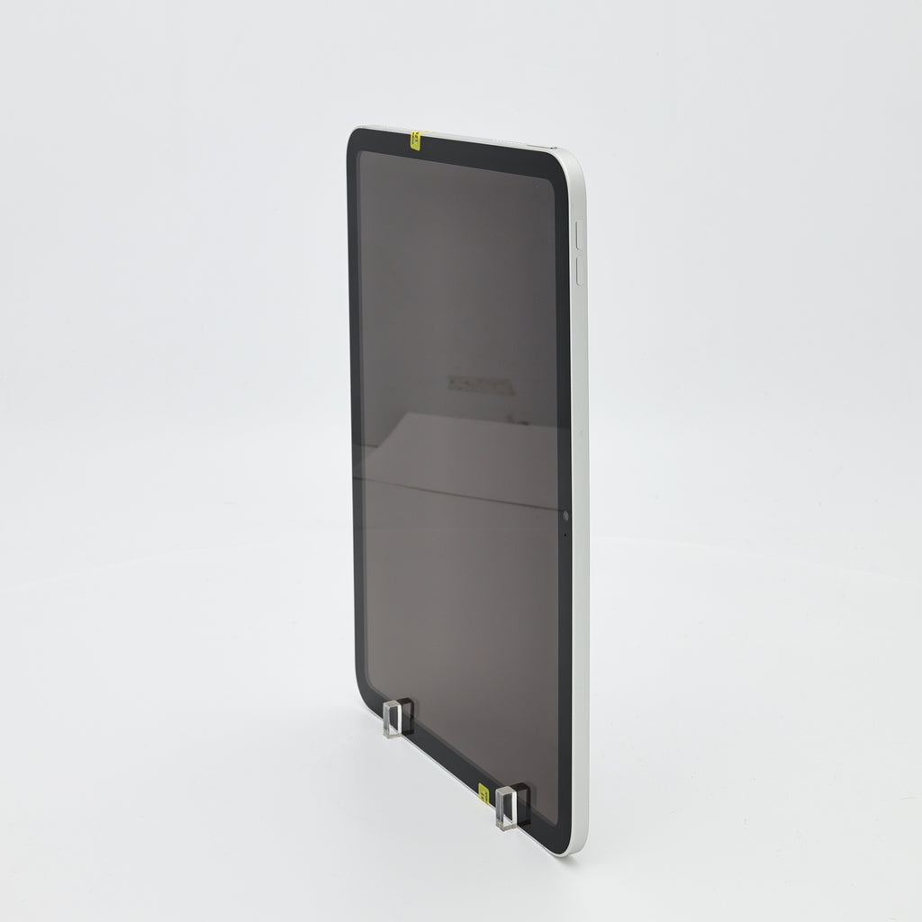 99新 Apple iPad 10代 256G 銀色 WIFI