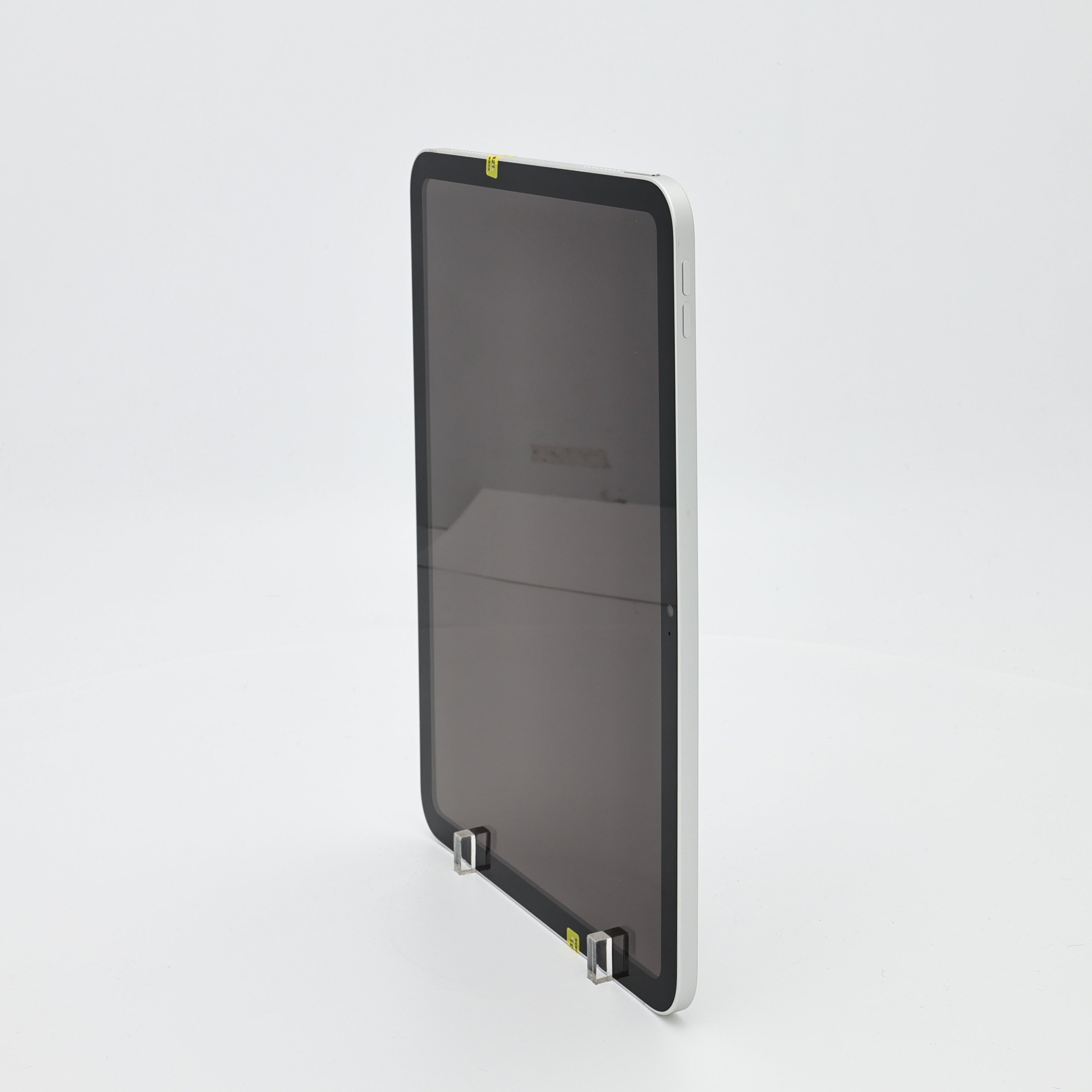 99新 Apple iPad 10代 256G 銀色 WIFI