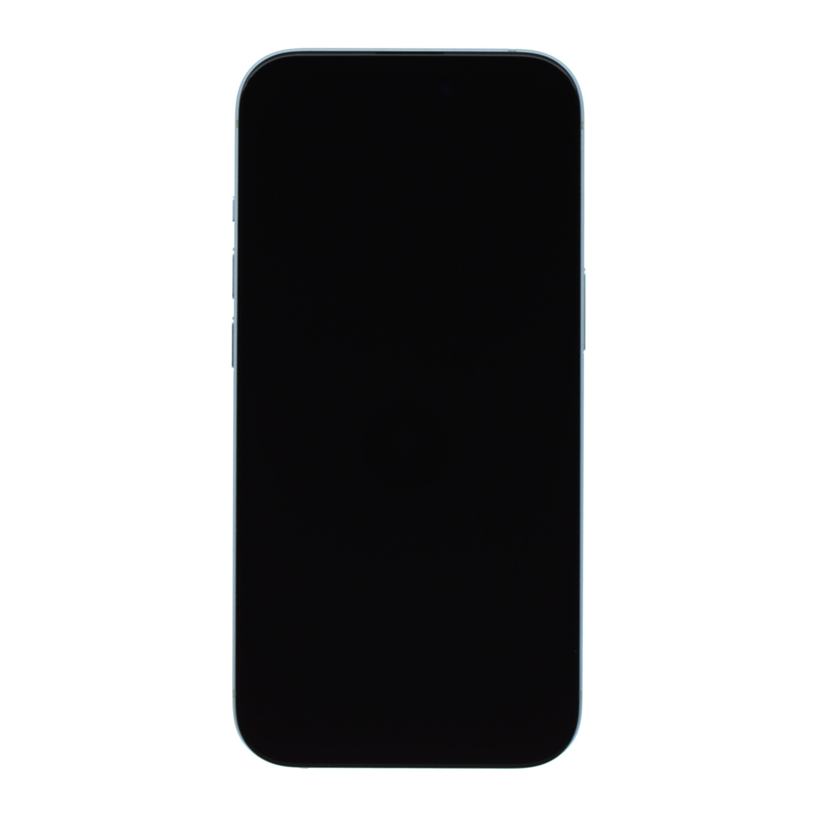 95新 Apple iPhone 15 256G 藍色 中國大陸版