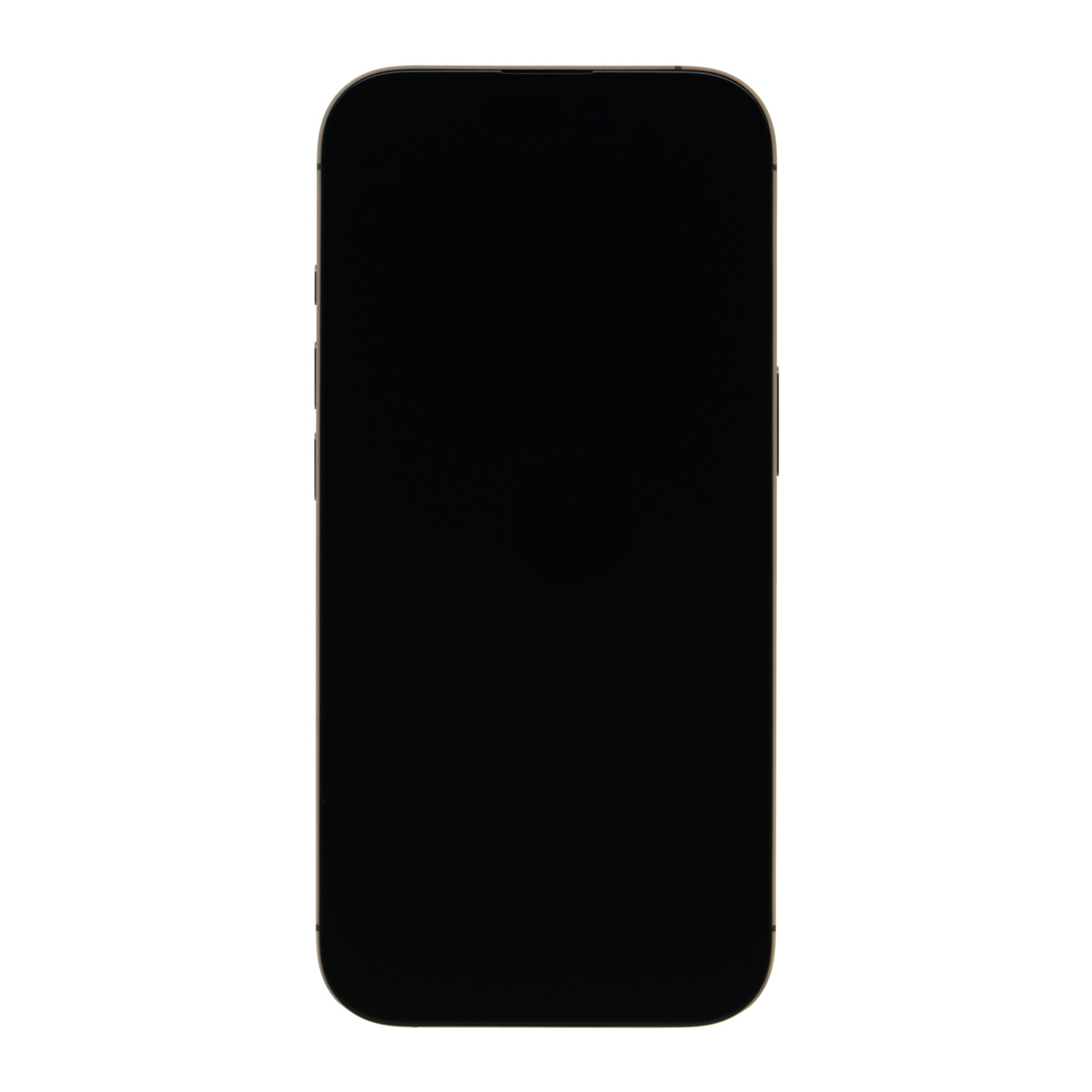 95新 Apple iPhone 16 Pro 128G 沙漠色鈦金屬 中國大陸版
