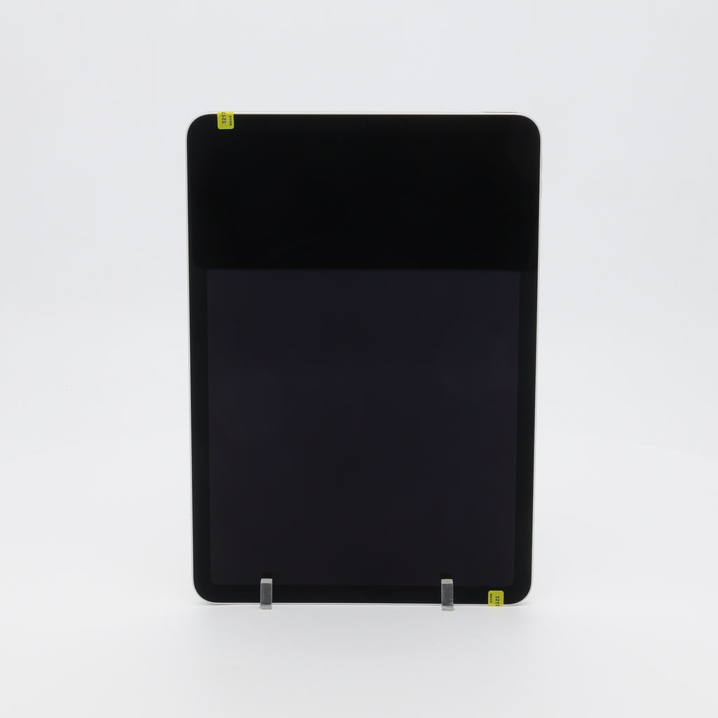 95新 Apple iPad Air5 256G 星光色 WIFI