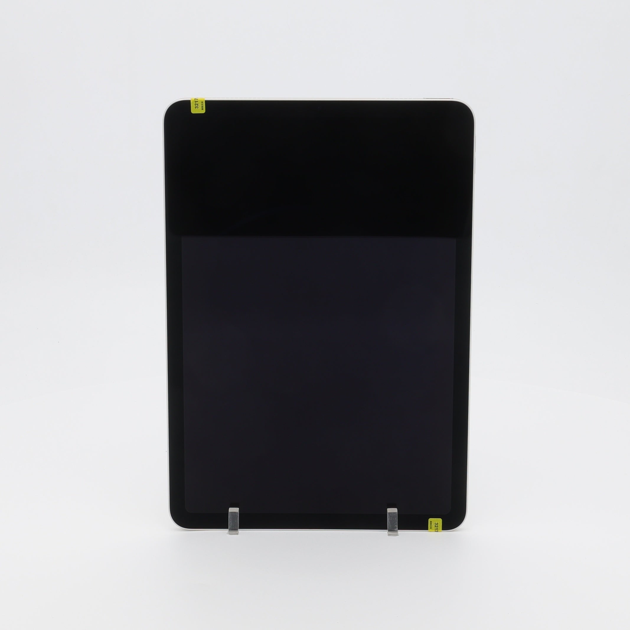 95新 Apple iPad Air5 256G 星光色 WIFI