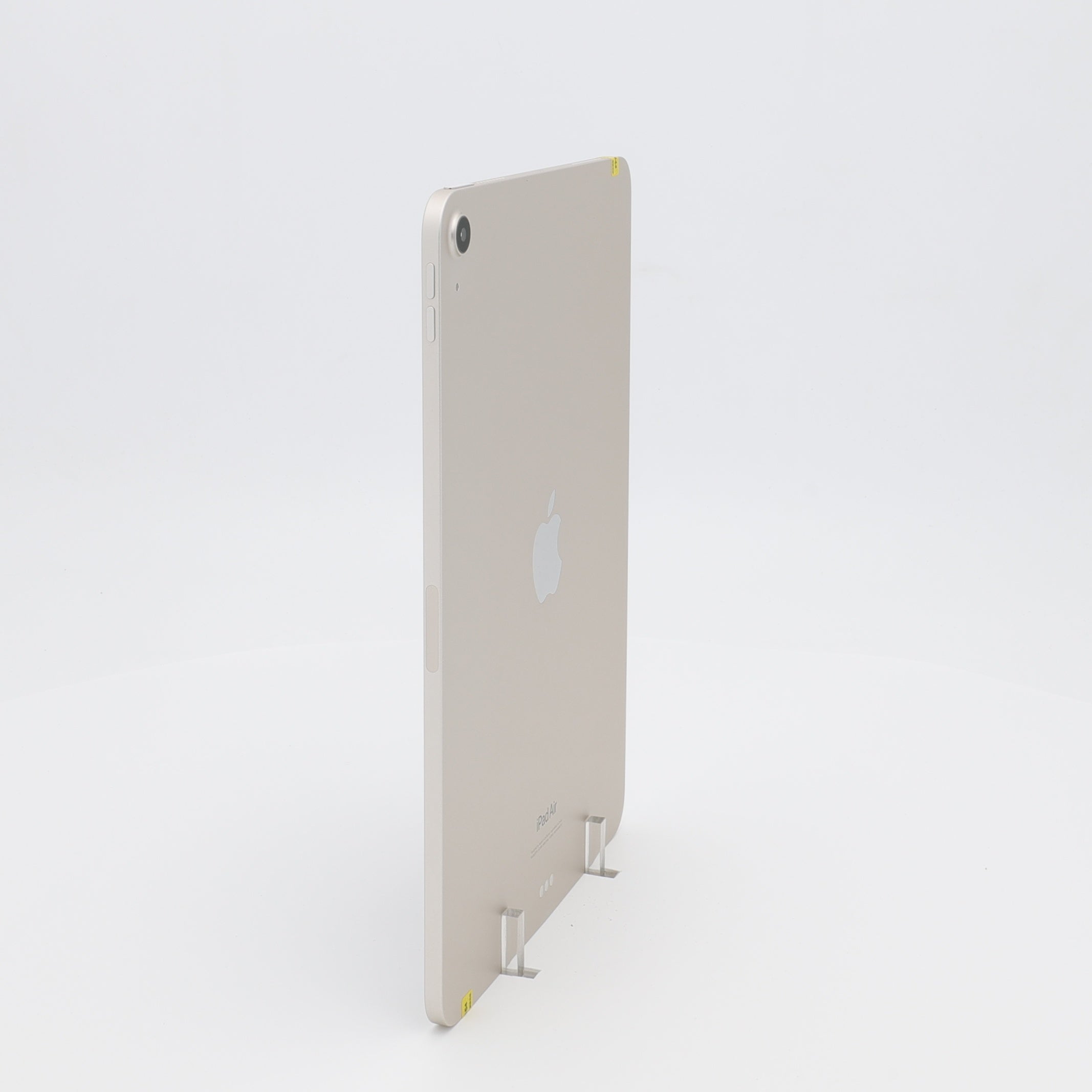 95新 Apple iPad Air5 256G 星光色 WIFI