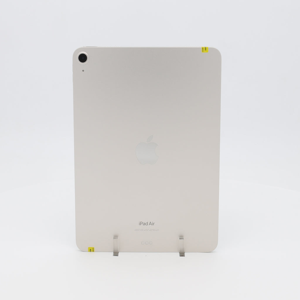 95新 Apple iPad Air5 256G 星光色 WIFI