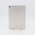 95新 Apple iPad Air5 256G 星光色 WIFI
