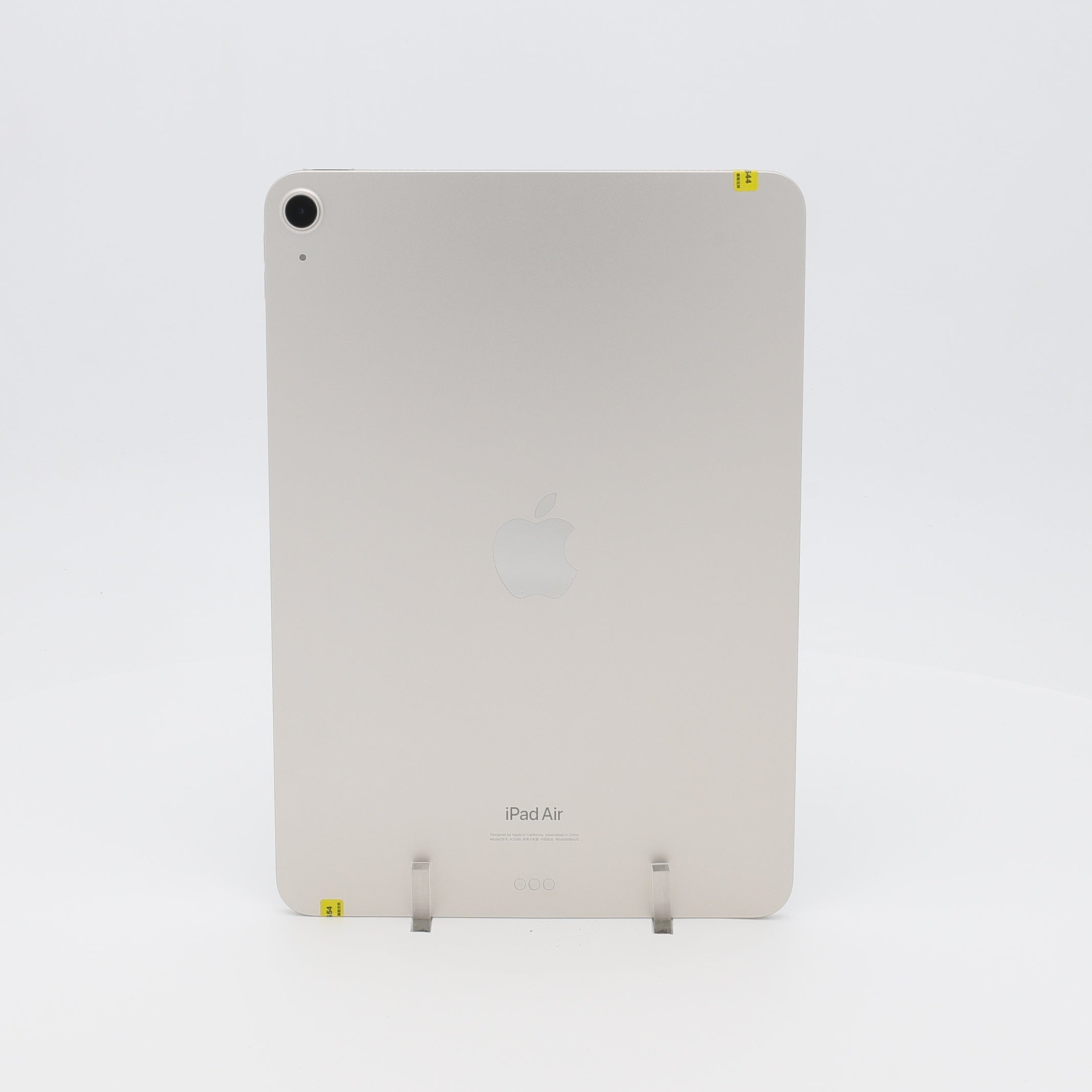 95新 Apple iPad Air5 256G 星光色 WIFI