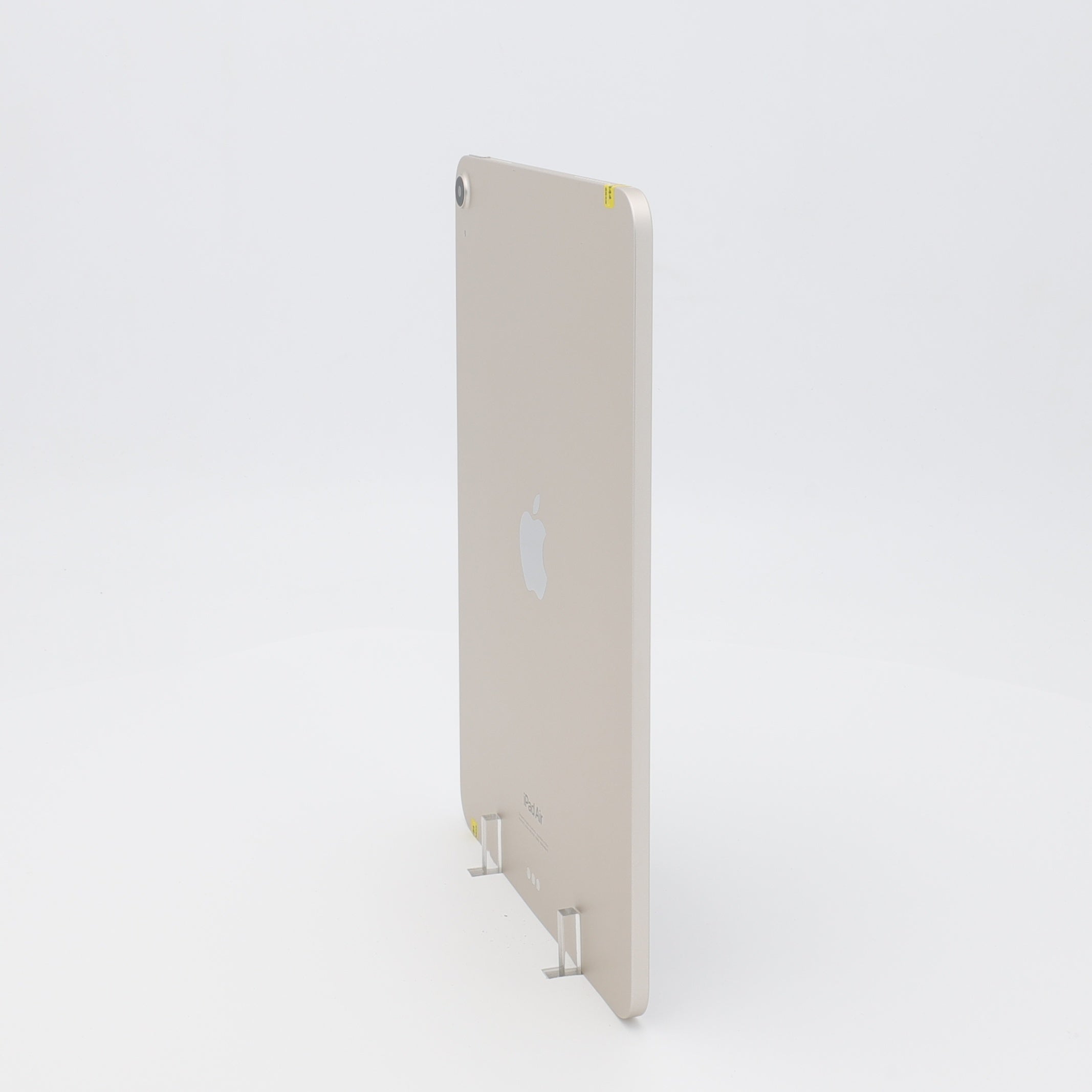 95新 Apple iPad Air5 256G 星光色 WIFI