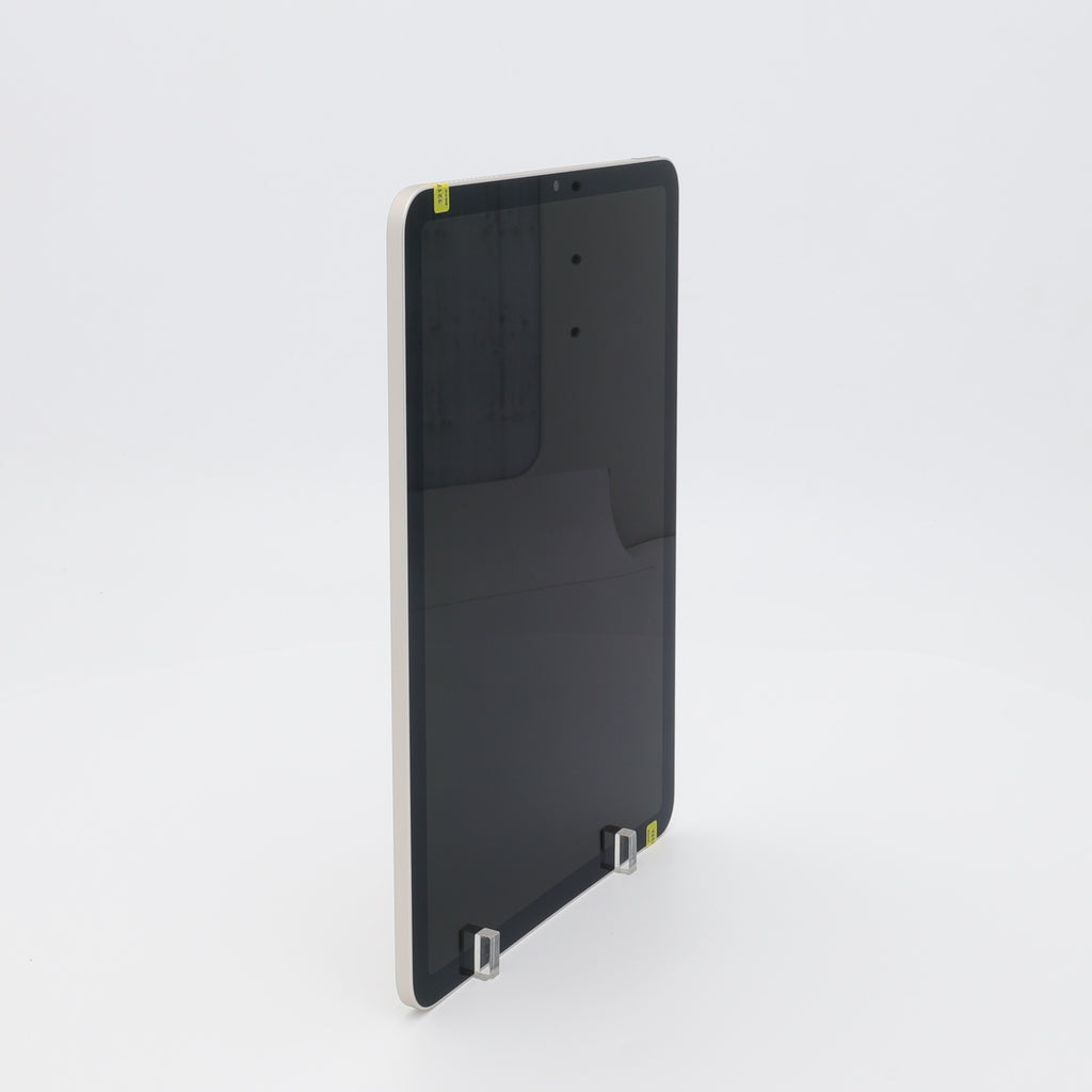 95新 Apple iPad Air5 256G 星光色 WIFI
