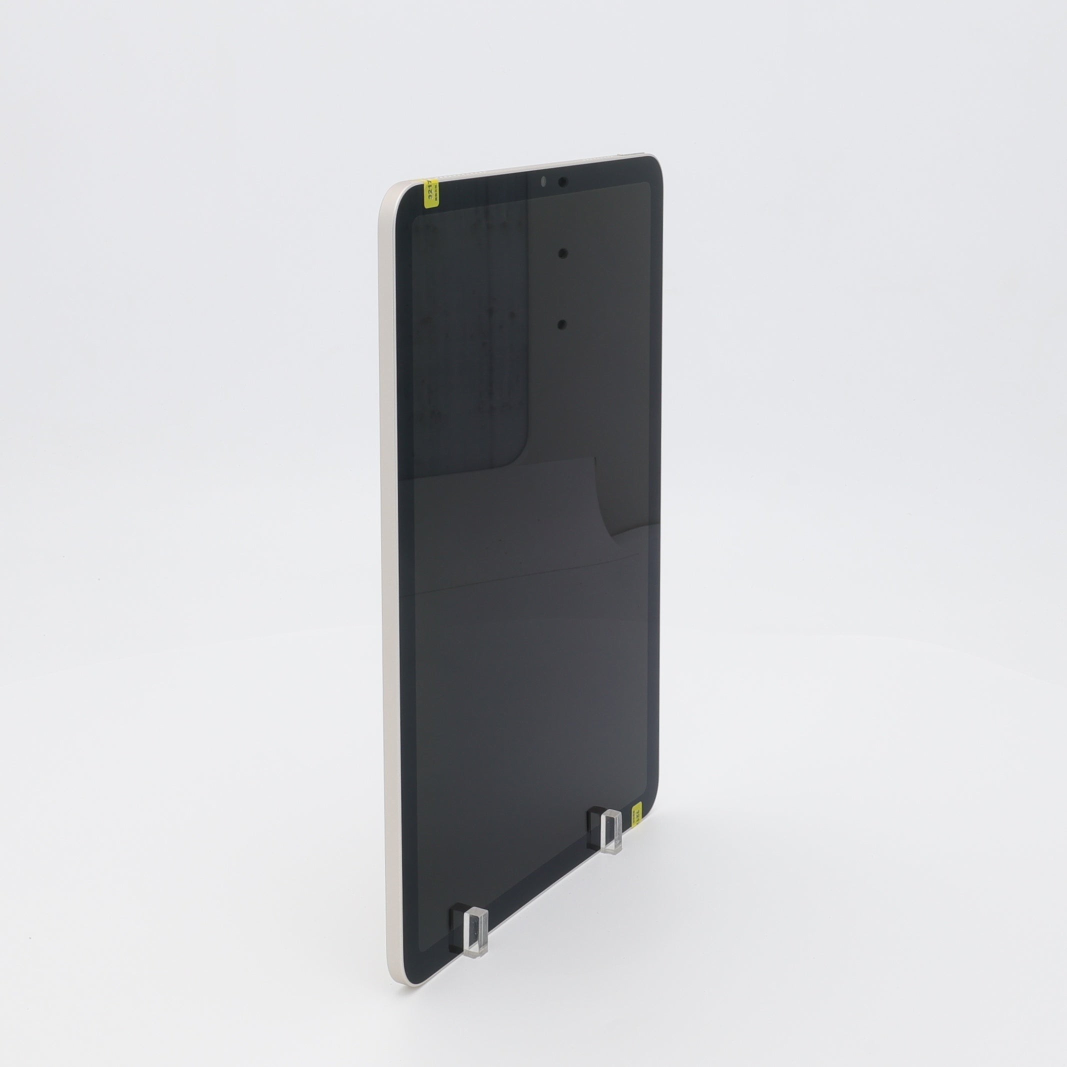 95新 Apple iPad Air5 256G 星光色 WIFI