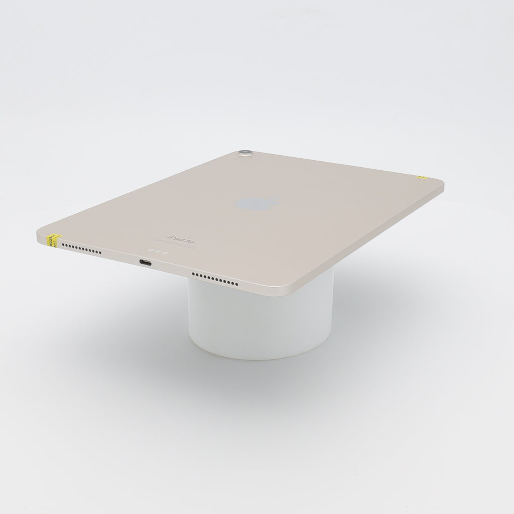 95新 Apple iPad Air5 256G 星光色 WIFI
