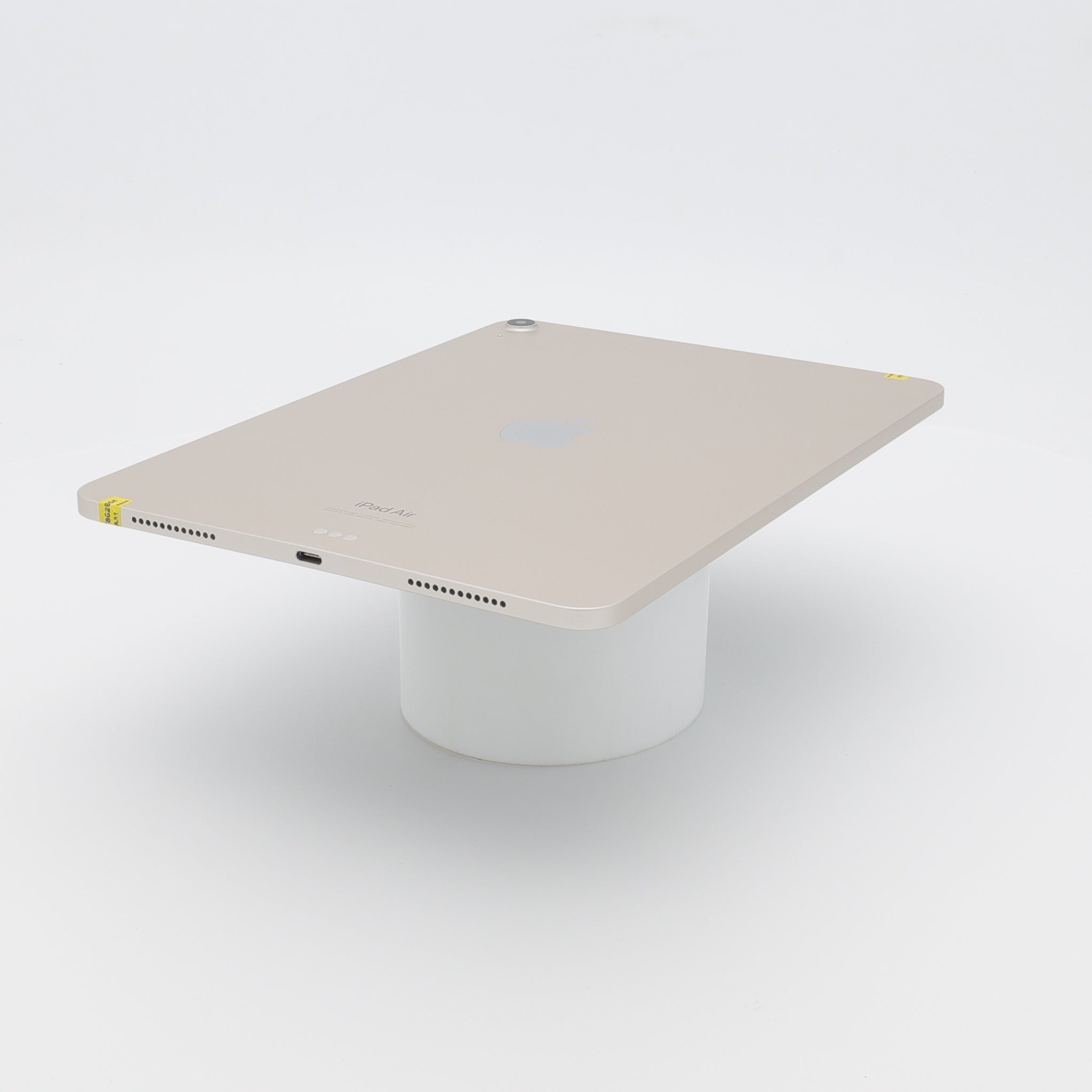95新 Apple iPad Air5 256G 星光色 WIFI