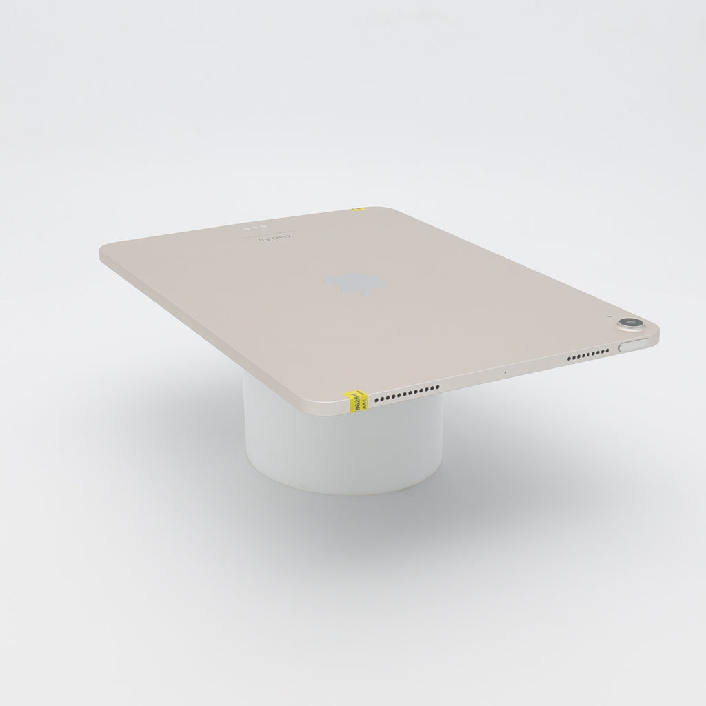 95新 Apple iPad Air5 256G 星光色 WIFI