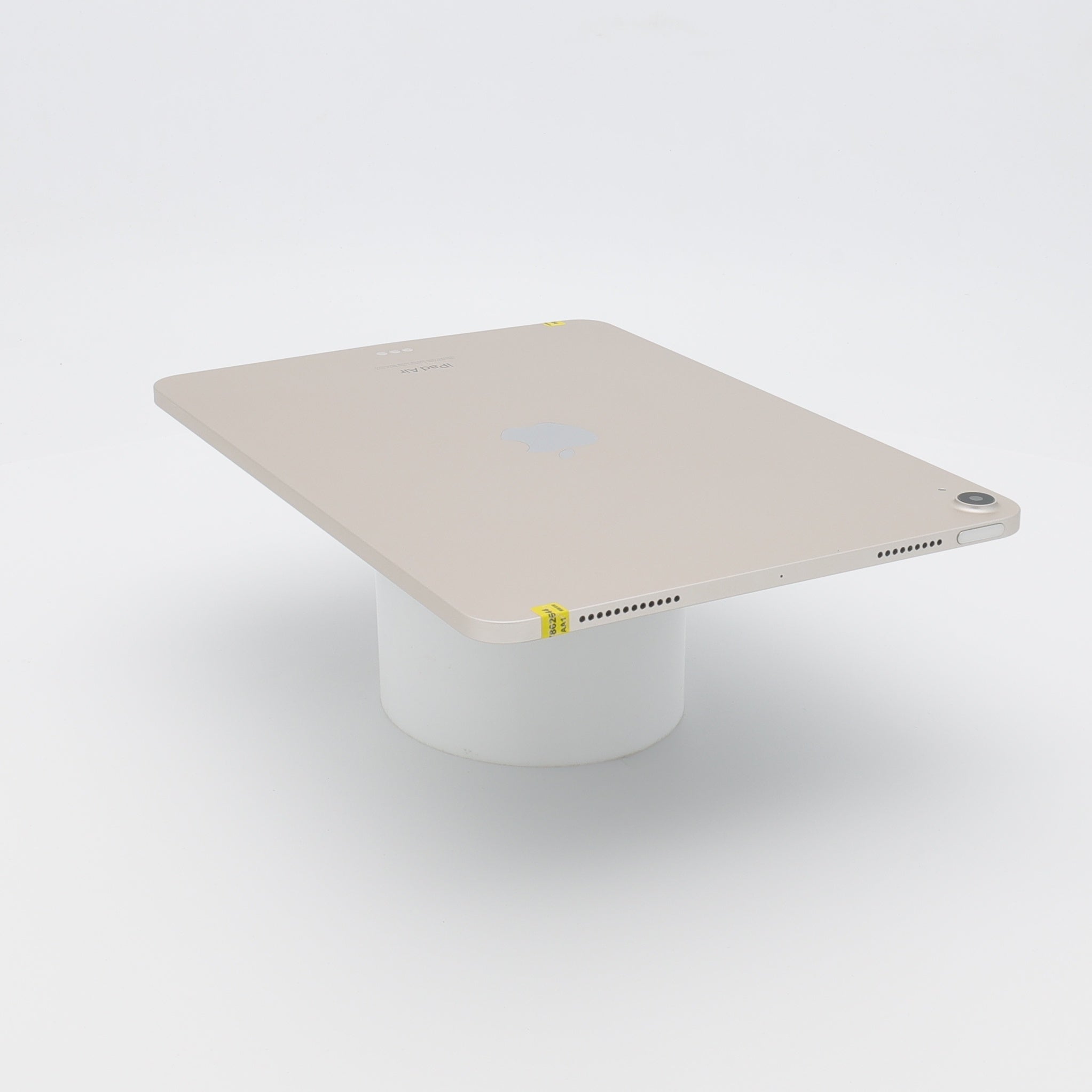 95新 Apple iPad Air5 256G 星光色 WIFI