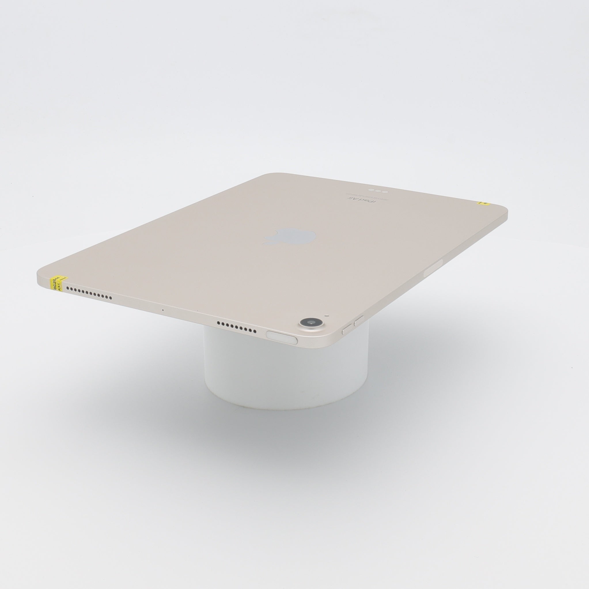 95新 Apple iPad Air5 256G 星光色 WIFI