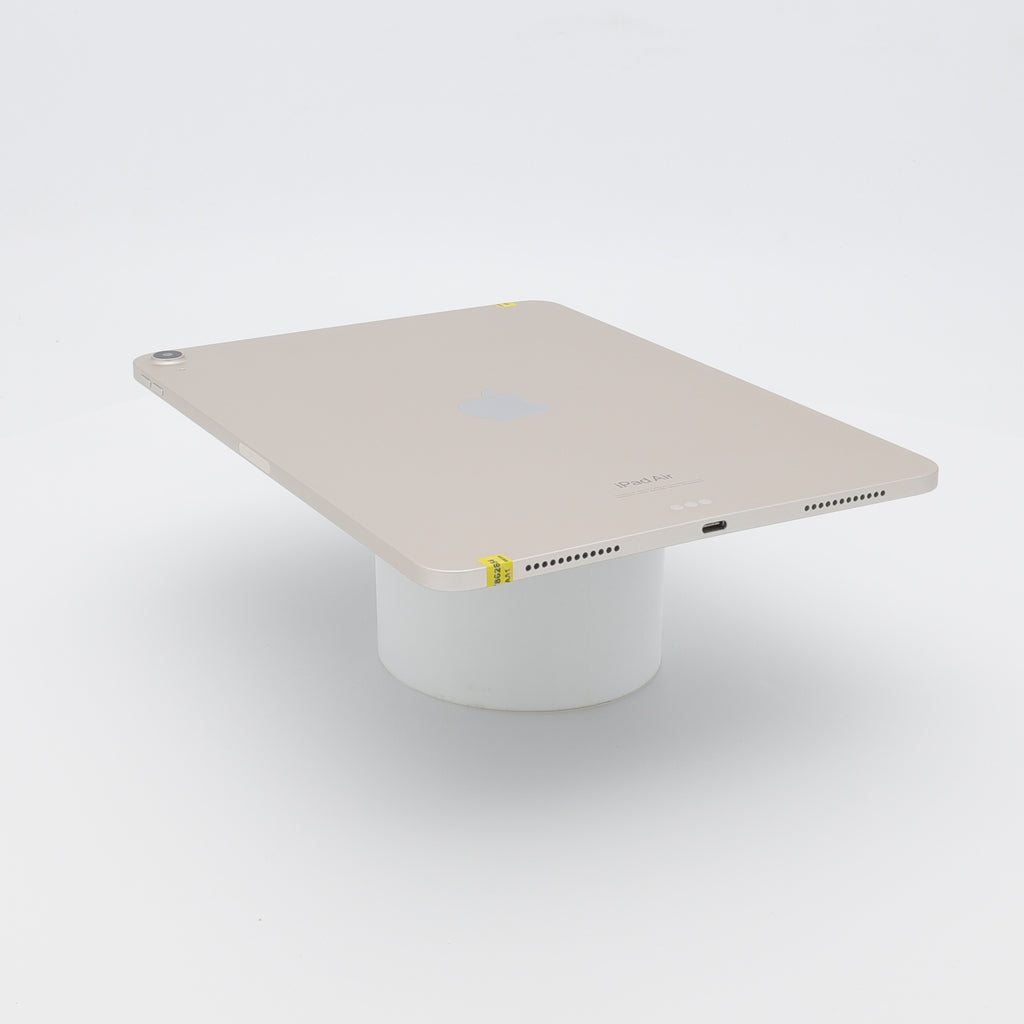 95新 Apple iPad Air5 256G 星光色 WIFI