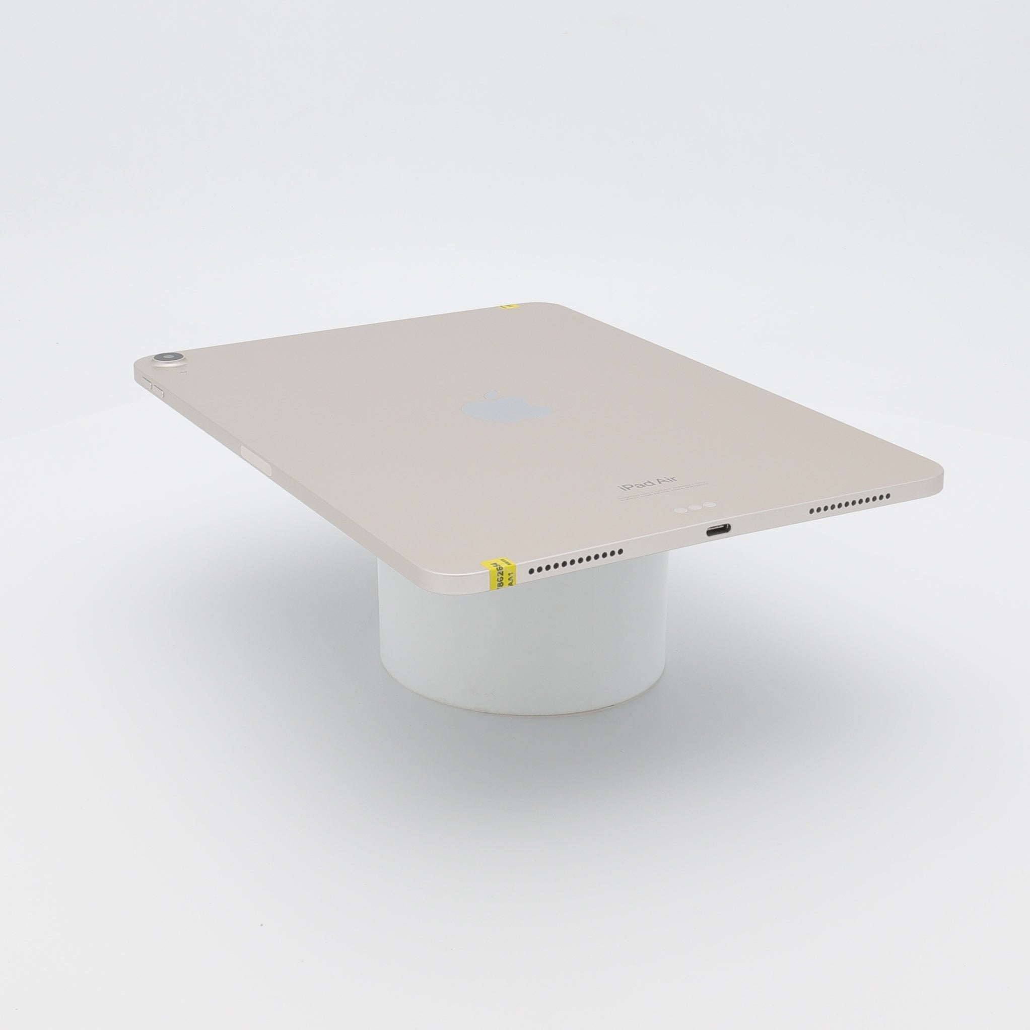 95新 Apple iPad Air5 256G 星光色 WIFI