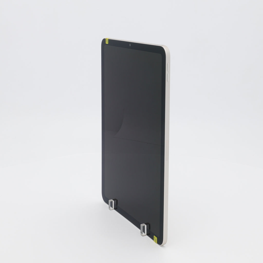 95新 Apple iPad Air5 256G 星光色 WIFI