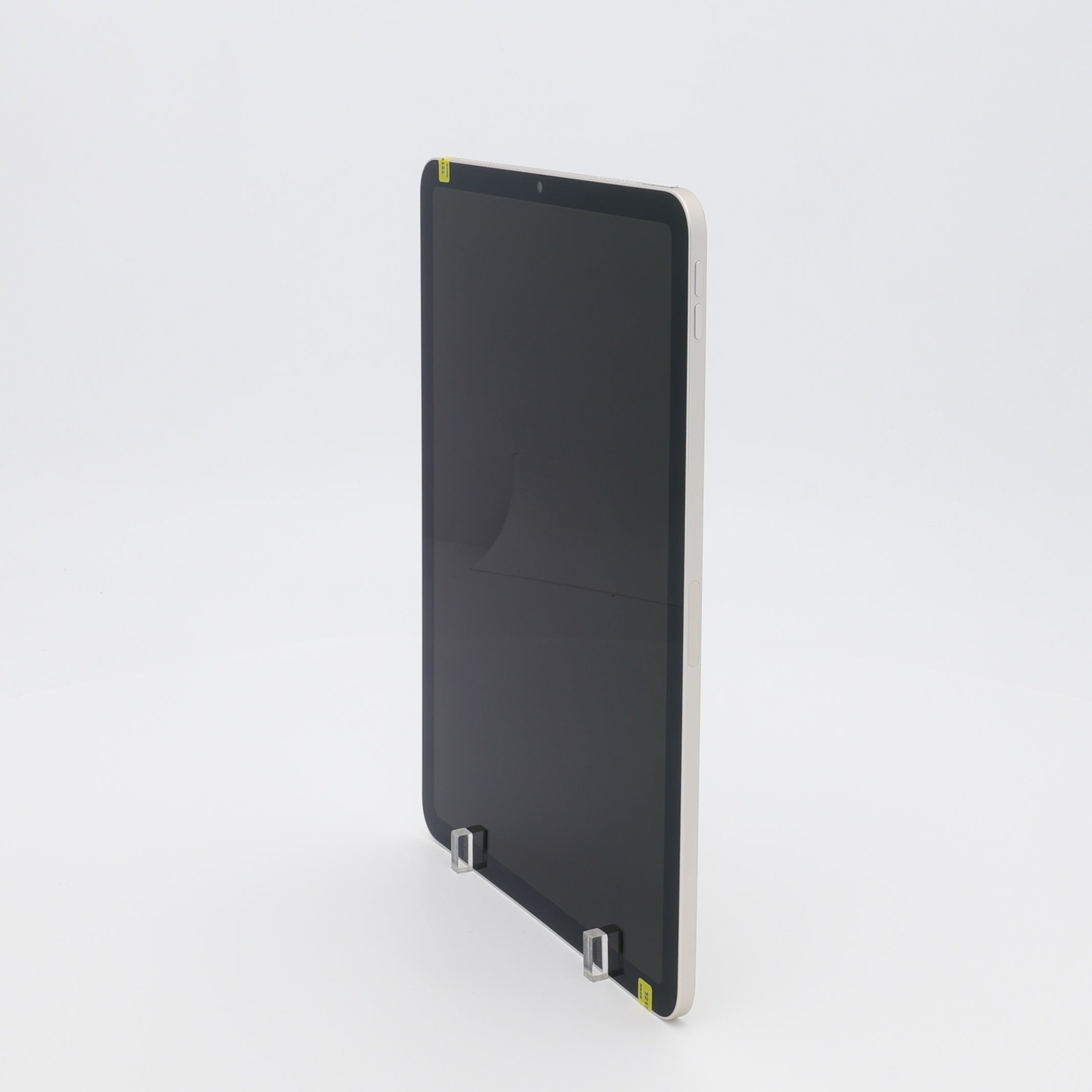 95新 Apple iPad Air5 256G 星光色 WIFI