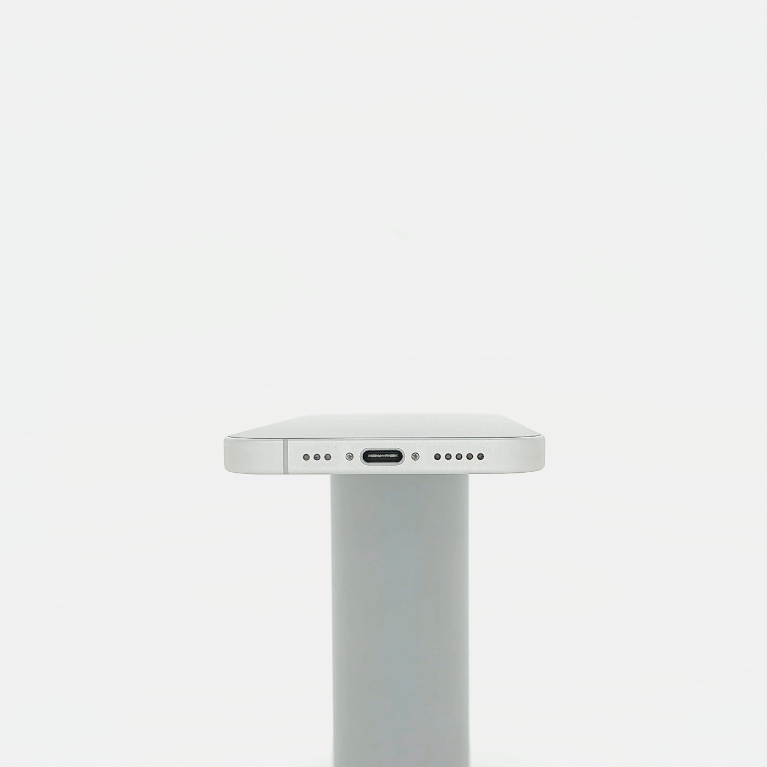 95新 Apple iPhone 16 256G 白色 中國大陸版