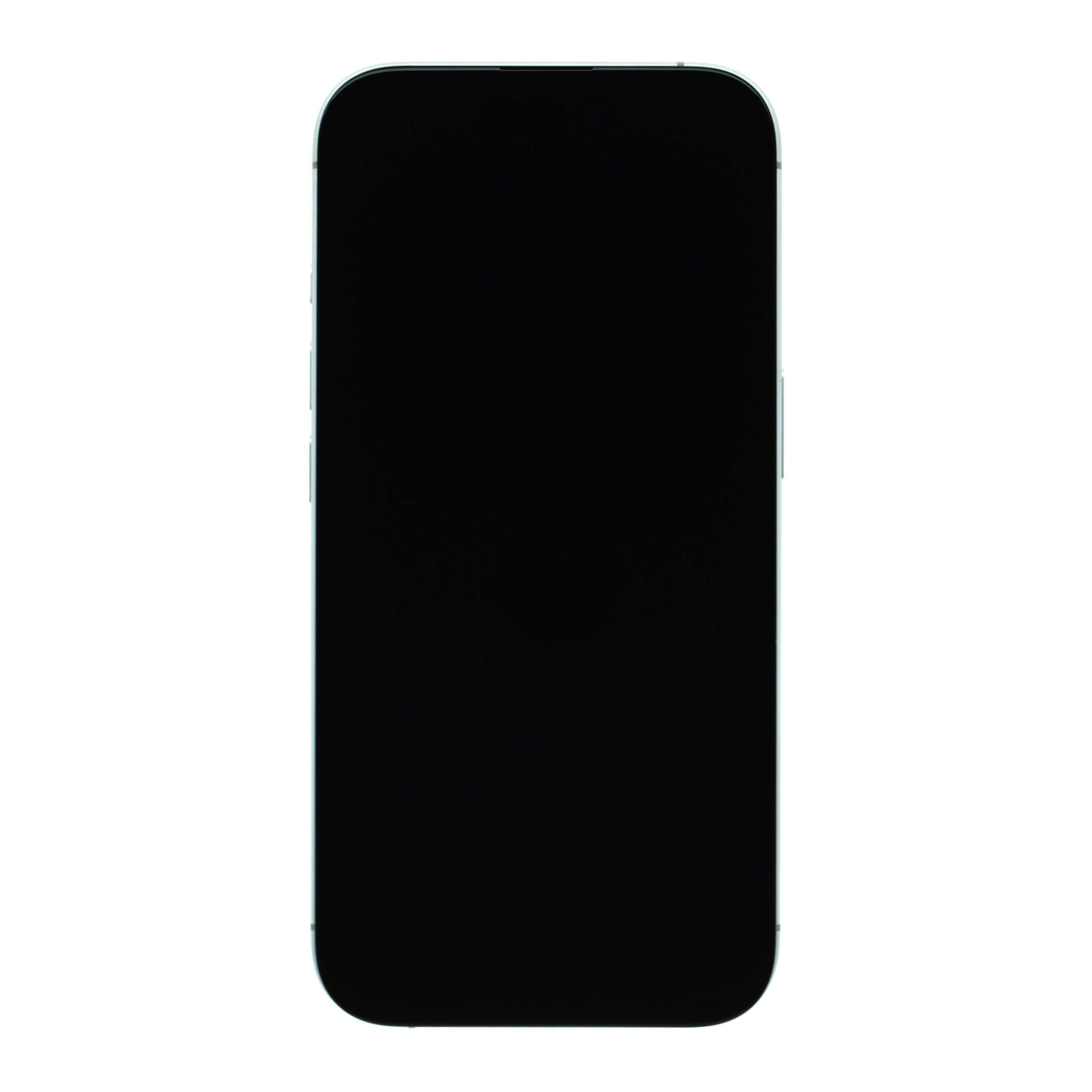 95新 Apple iPhone 16 256G 白色 中國大陸版