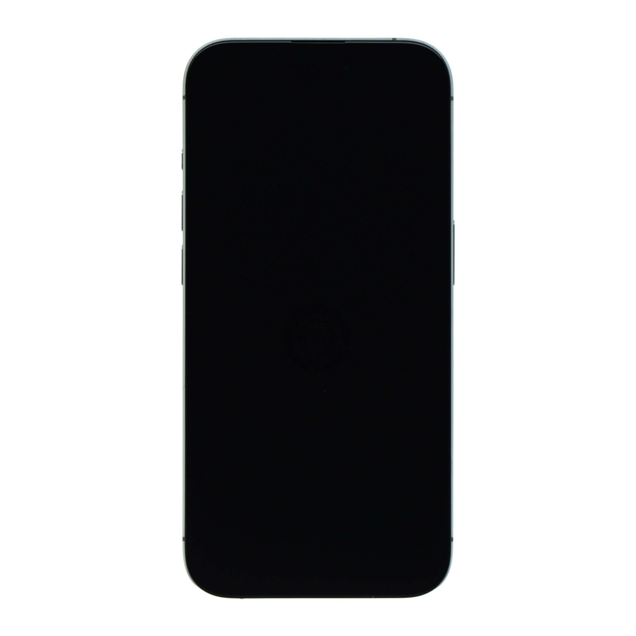 95新 Apple iPhone 15 Pro 256G 原色鈦金屬 中國大陸版