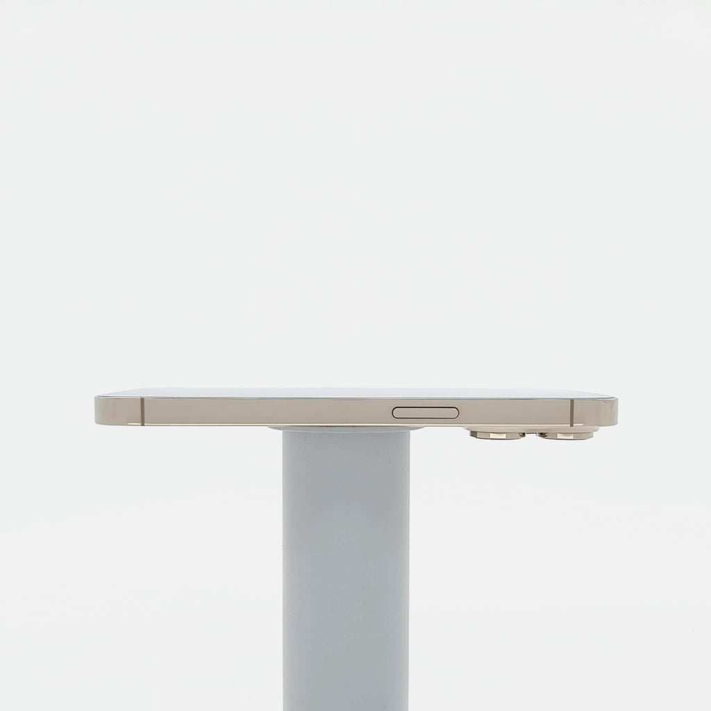 95新 Apple iPhone 14 Pro 256G 金色 中國大陸版