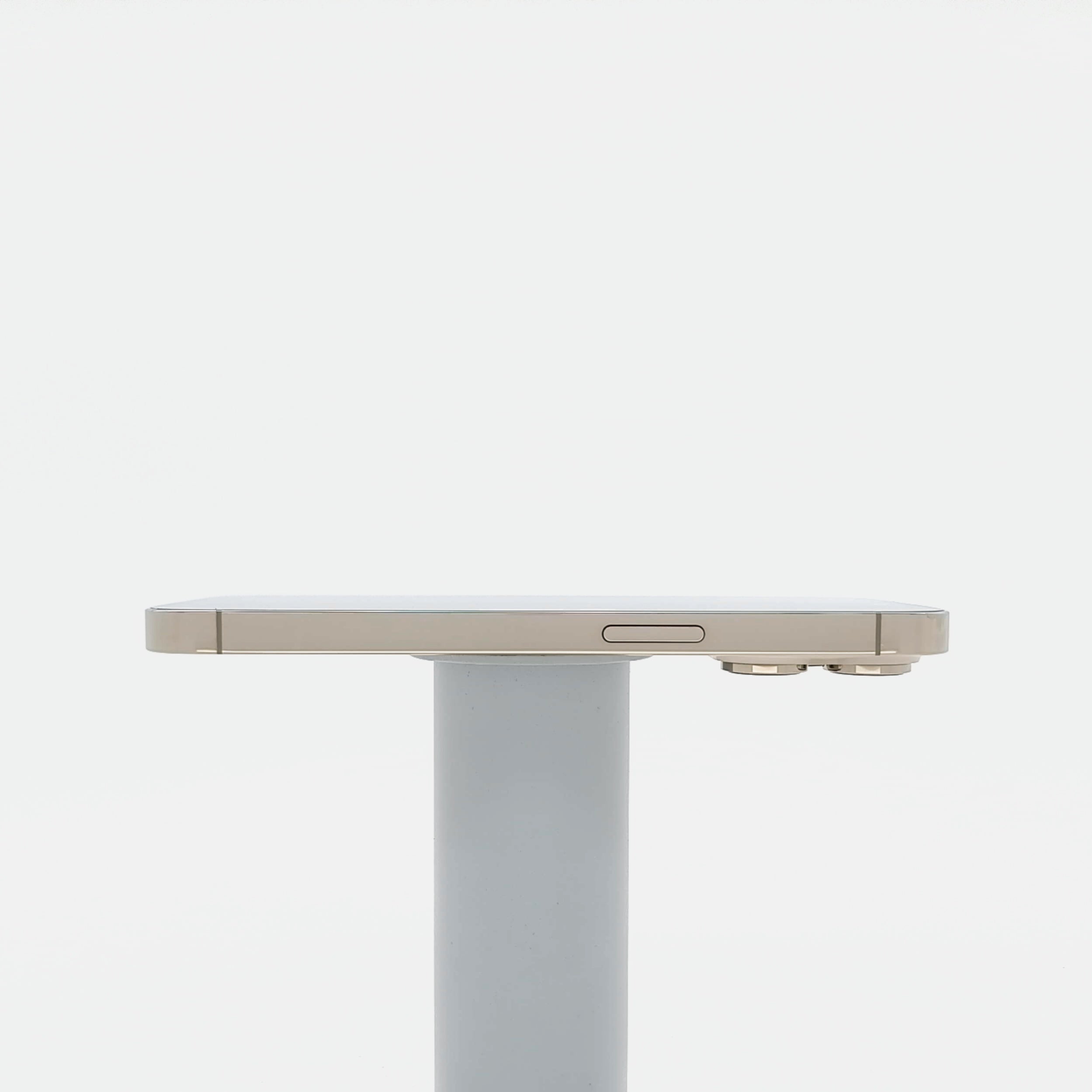 95新 Apple iPhone 14 Pro 256G 金色 中國大陸版