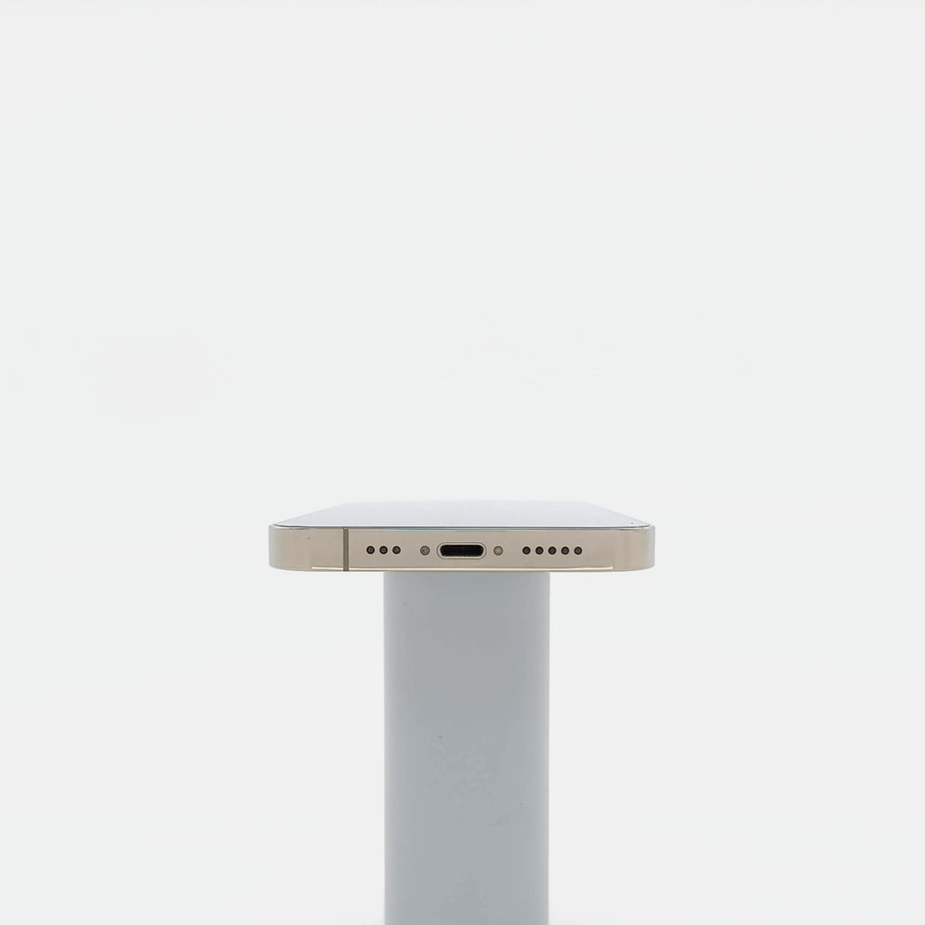 95新 Apple iPhone 14 Pro 256G 金色 中國大陸版