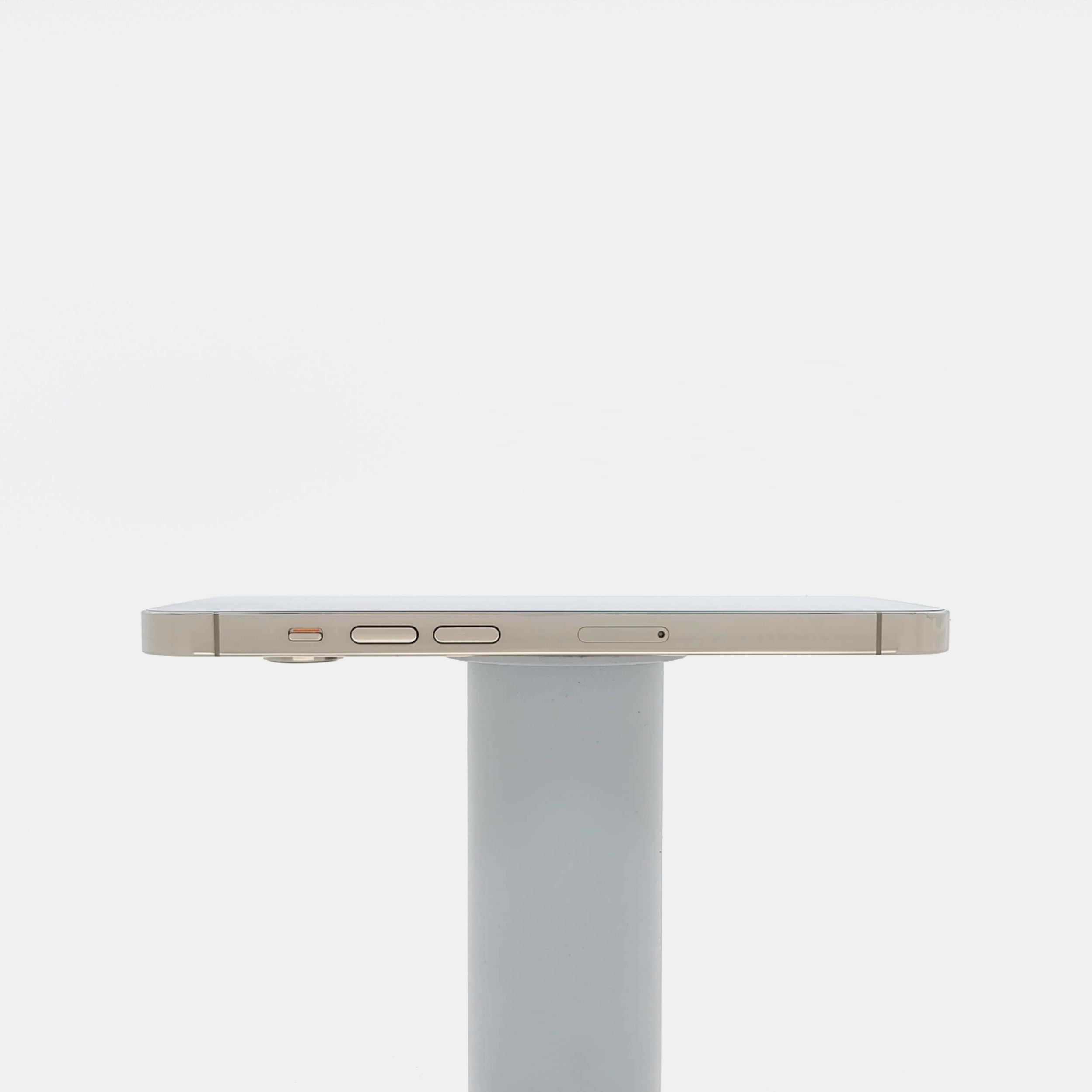95新 Apple iPhone 14 Pro 256G 金色 中國大陸版