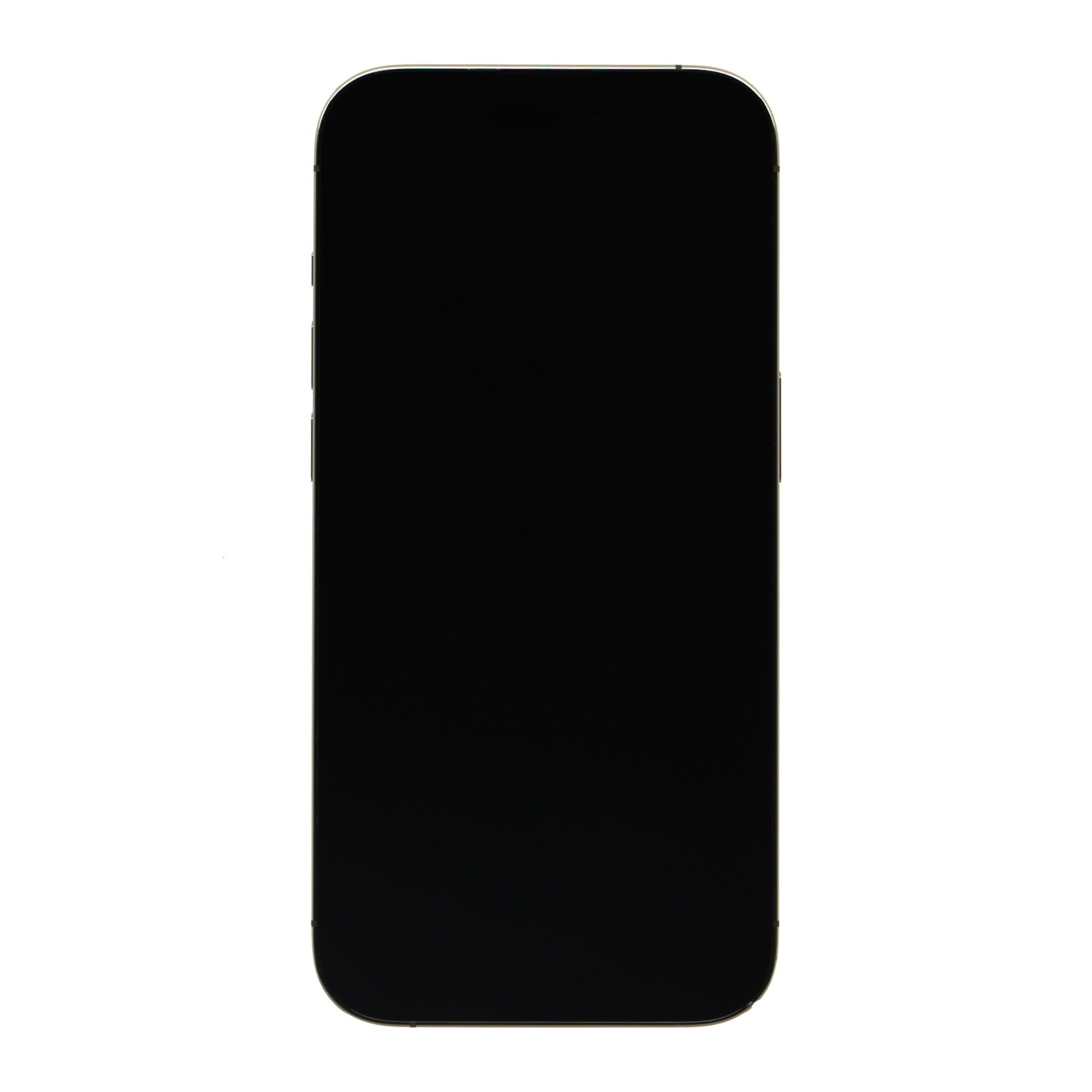 95新 Apple iPhone 14 Pro 256G 金色 中國大陸版