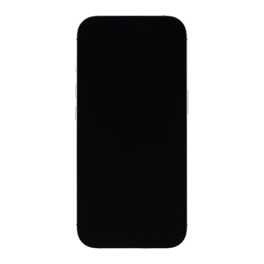 95新 Apple iPhone 17 256G 白色 中國大陸版