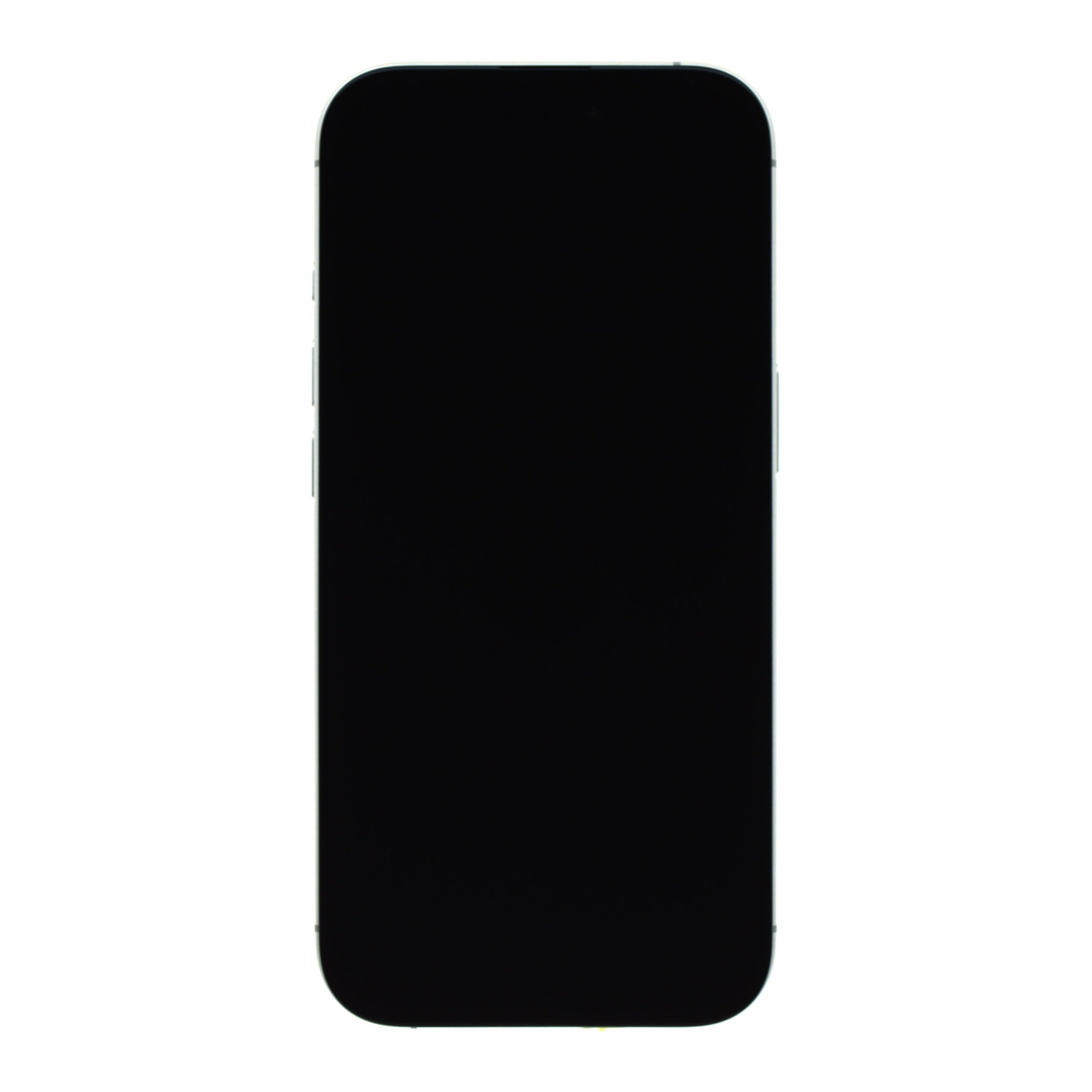 95新 Apple iPhone 17 256G 白色 中國大陸版