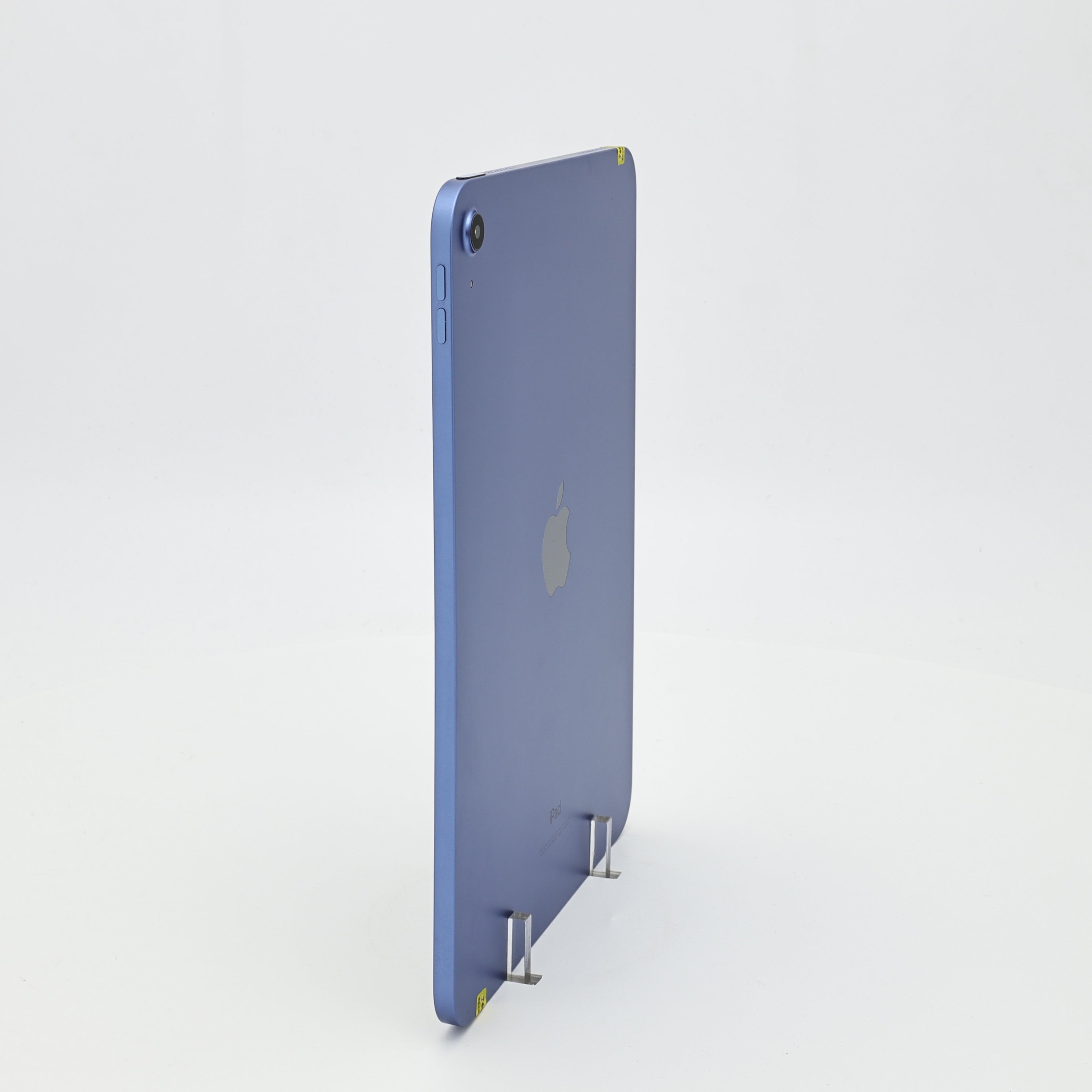 99新 Apple iPad 10代 64G 藍色 WIFI
