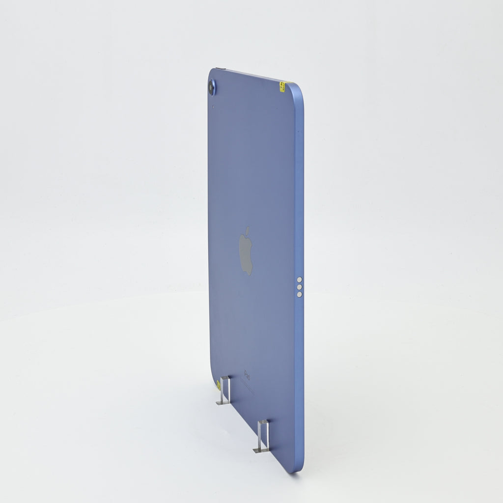 99新 Apple iPad 10代 64G 藍色 WIFI