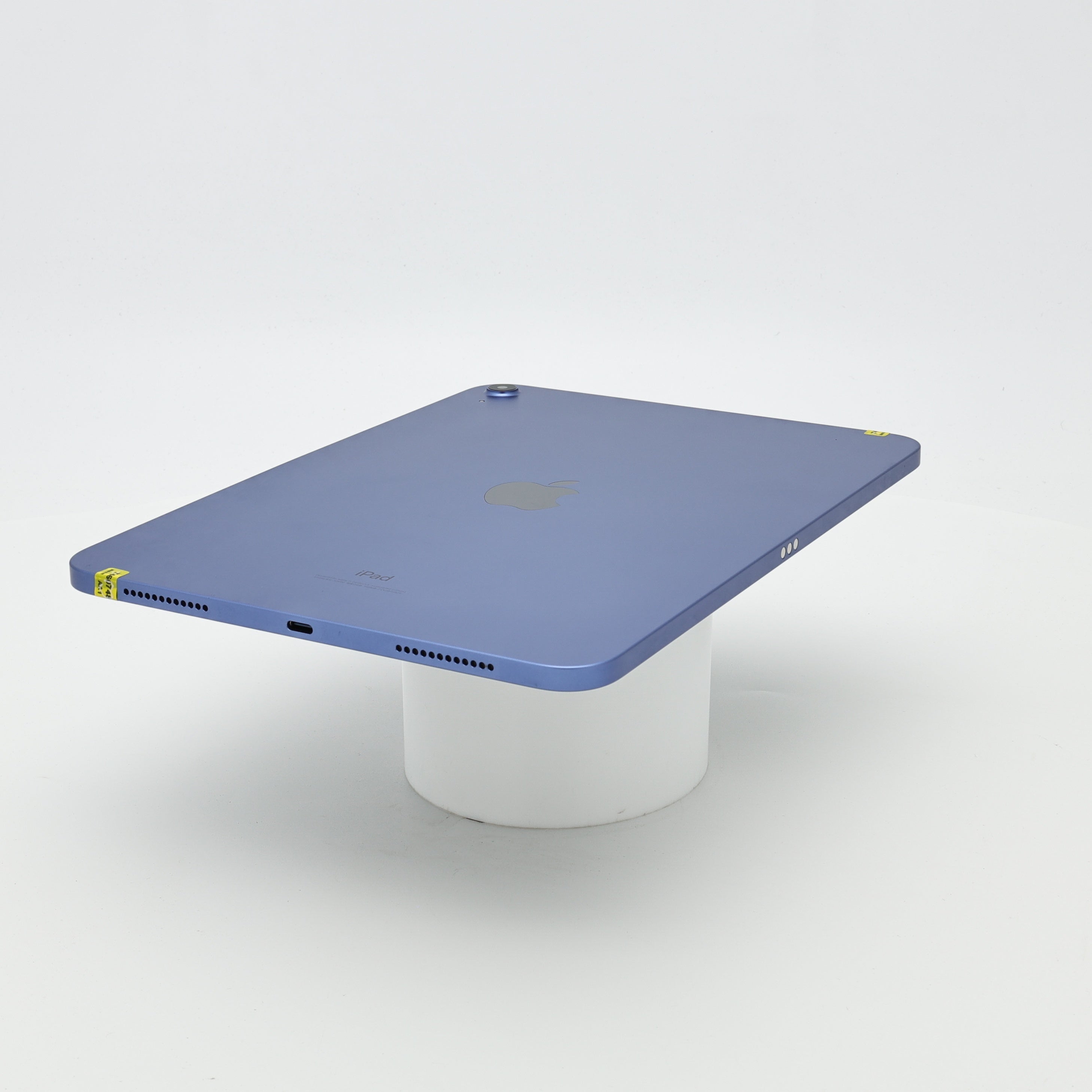 99新 Apple iPad 10代 64G 藍色 WIFI