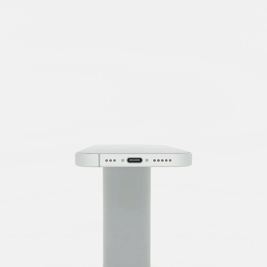 99新 Apple iPhone 17 256G 白色 中國大陸版