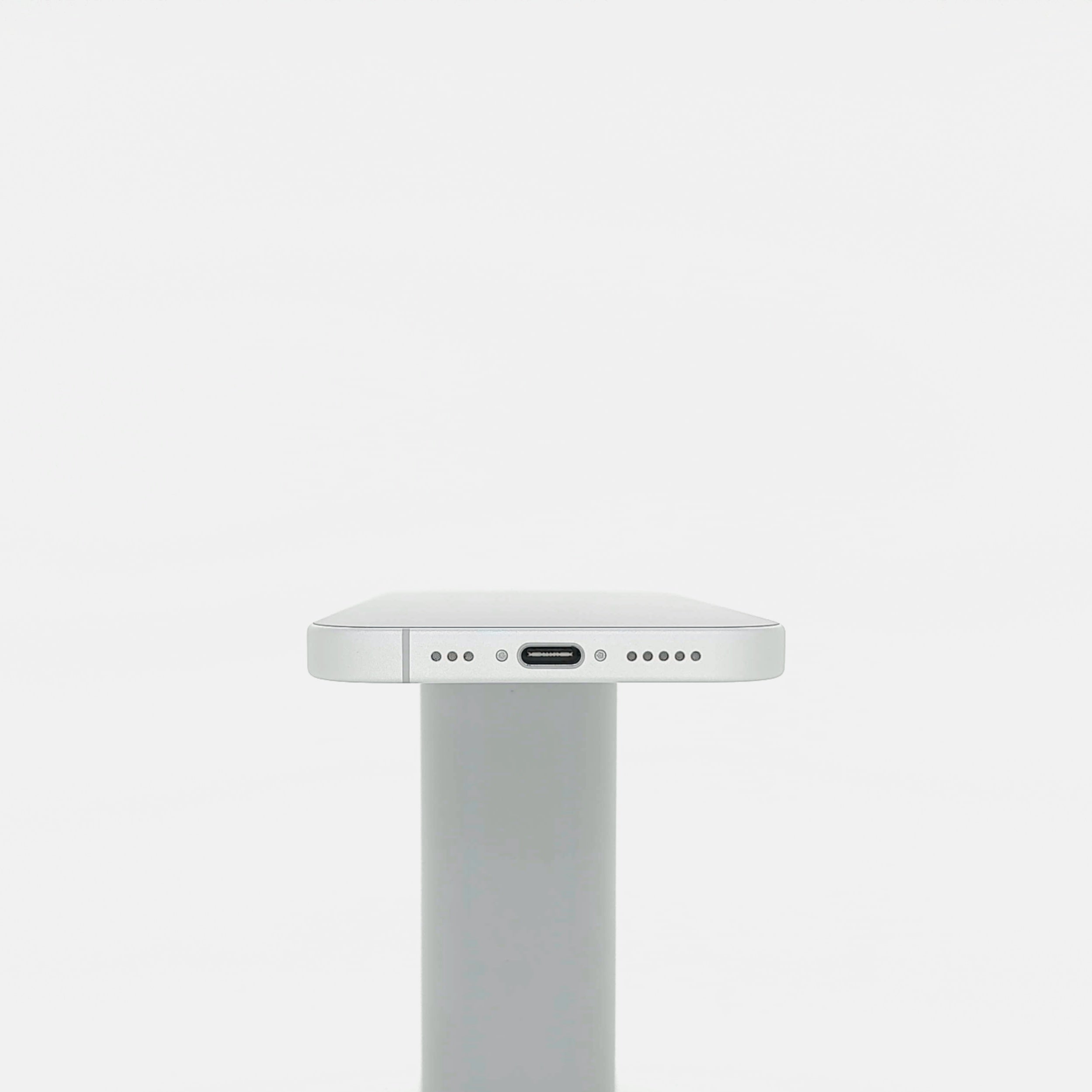 99新 Apple iPhone 17 256G 白色 中國大陸版
