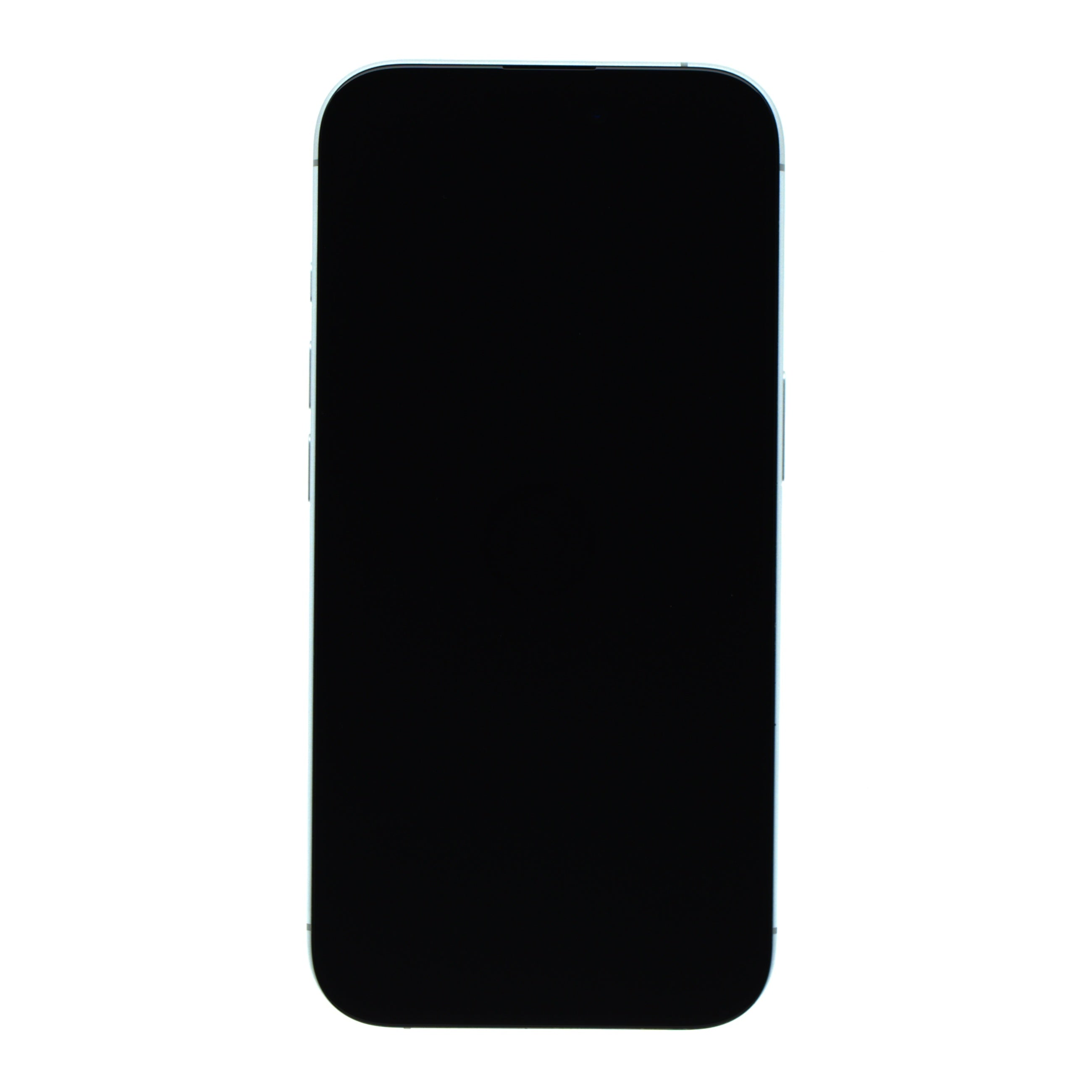 99新 Apple iPhone 16 128G 白色 中國大陸版