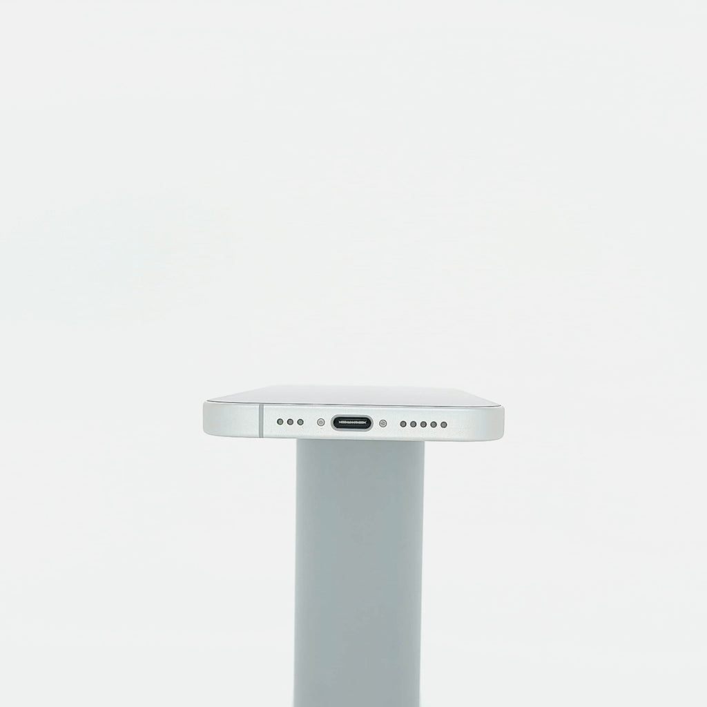 99新 Apple iPhone 17 256G 白色 中國大陸版