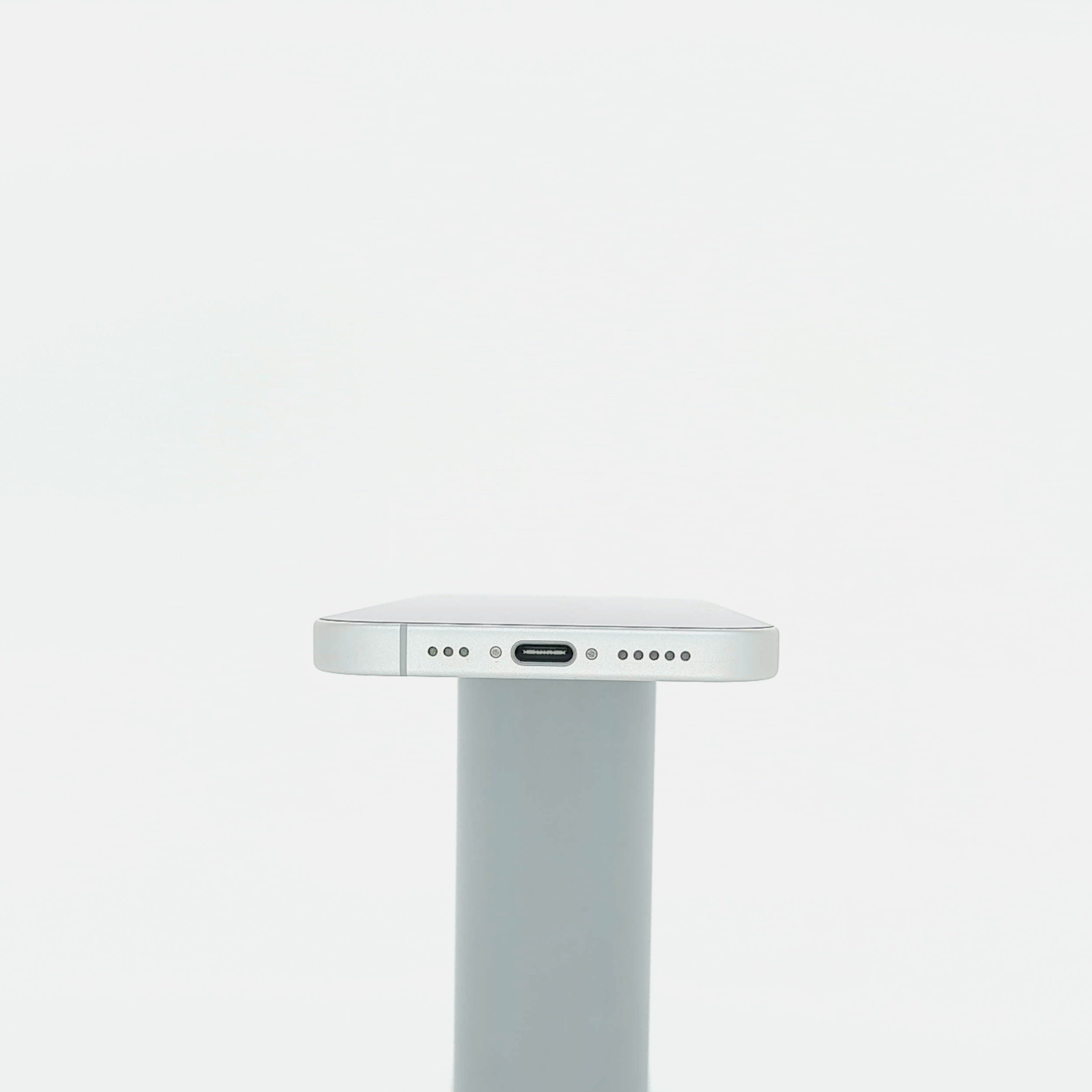 99新 Apple iPhone 17 256G 白色 中國大陸版