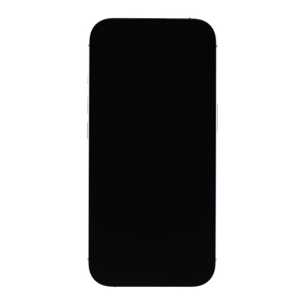 99新 Apple iPhone 17 256G 白色 中國大陸版