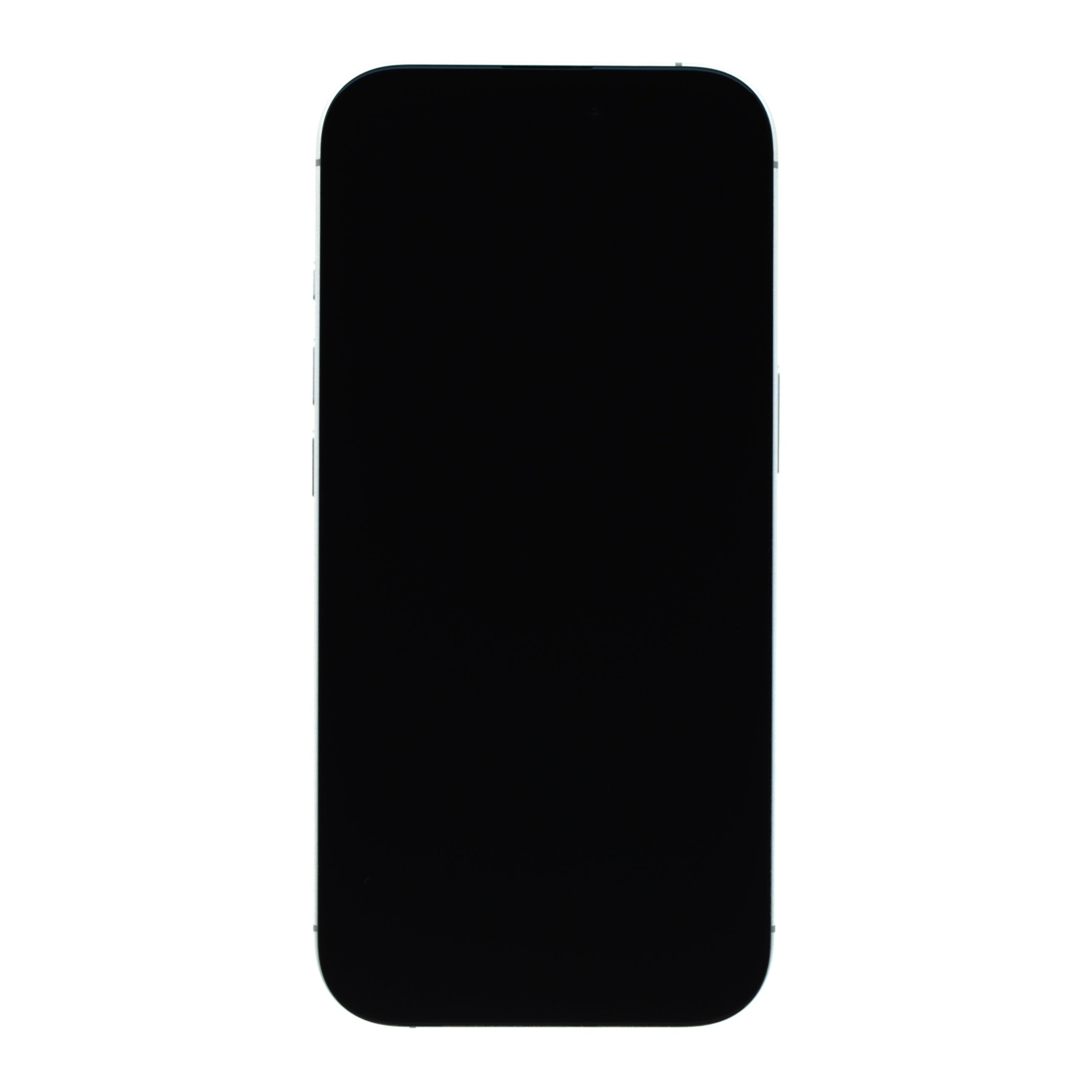 99新 Apple iPhone 17 256G 白色 中國大陸版