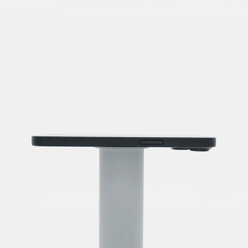 95新 Apple iPhone 15 256G 黑色 中國大陸版