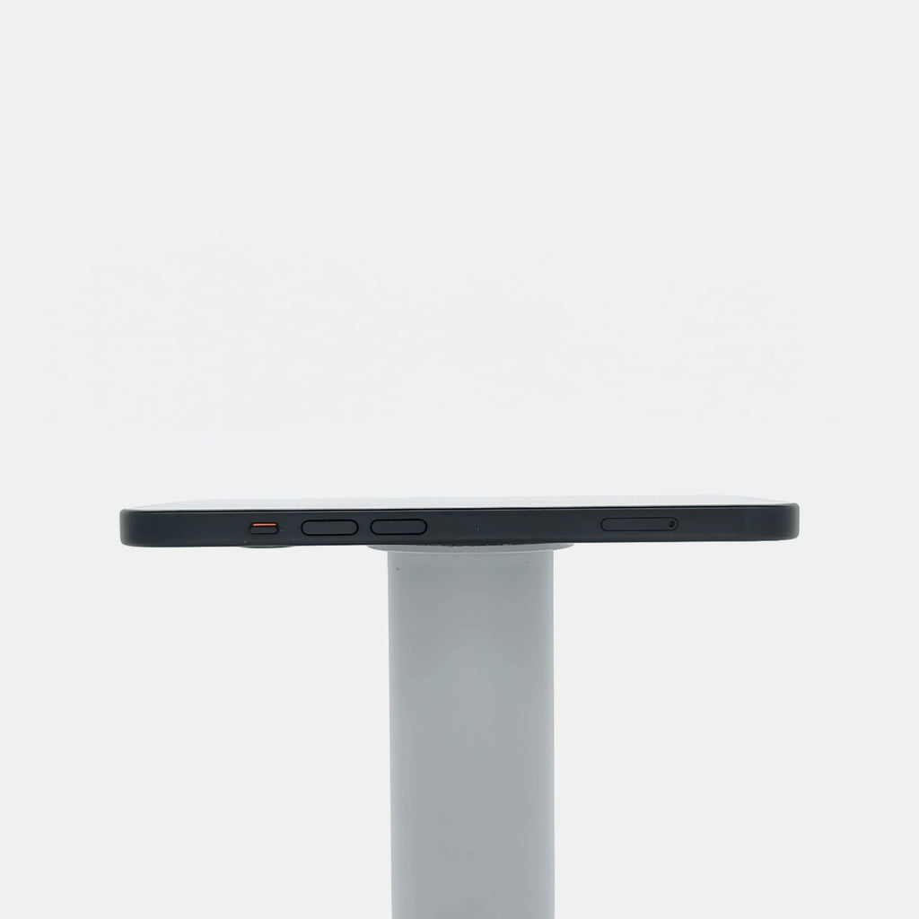 95新 Apple iPhone 15 256G 黑色 中國大陸版