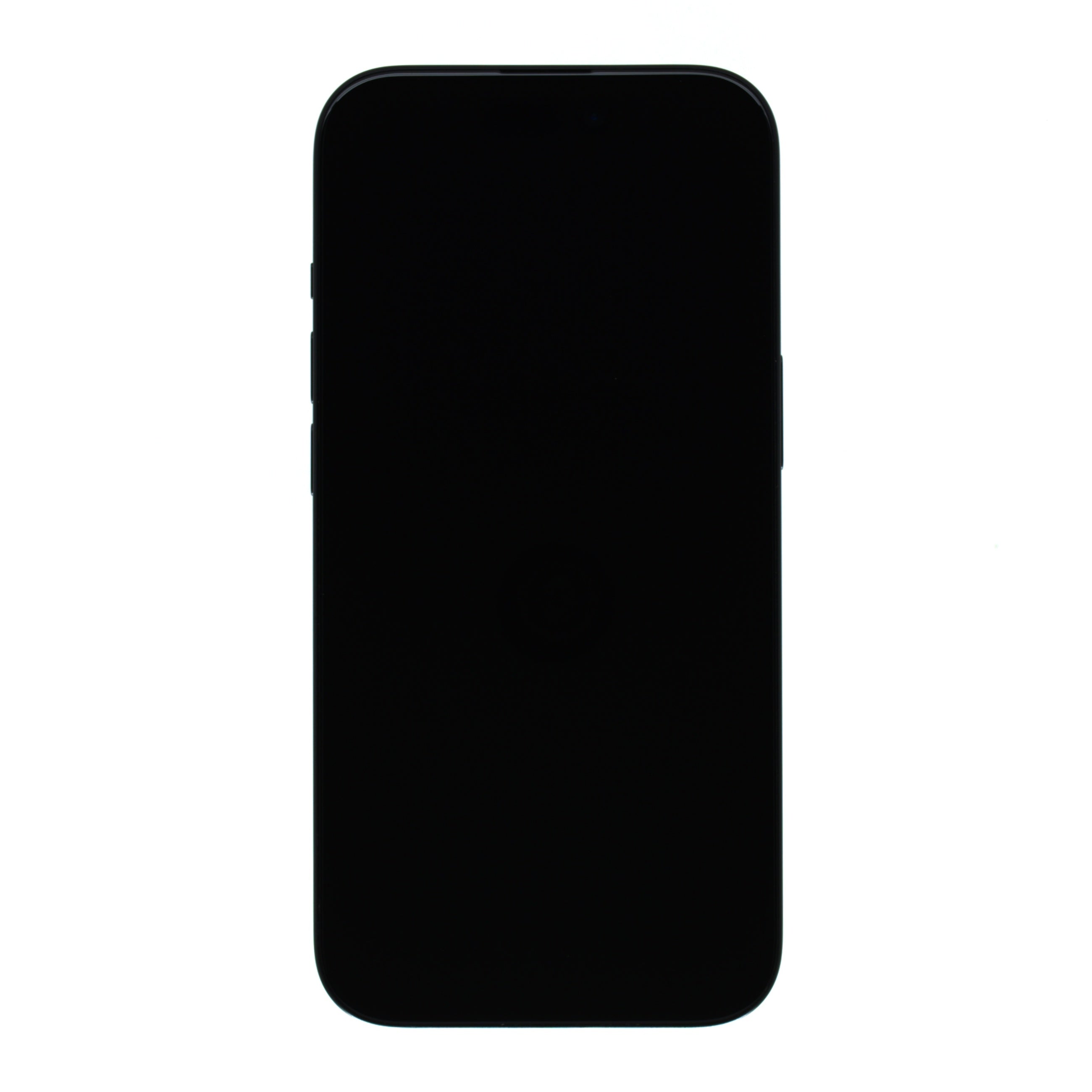 95新 Apple iPhone 15 256G 黑色 中國大陸版