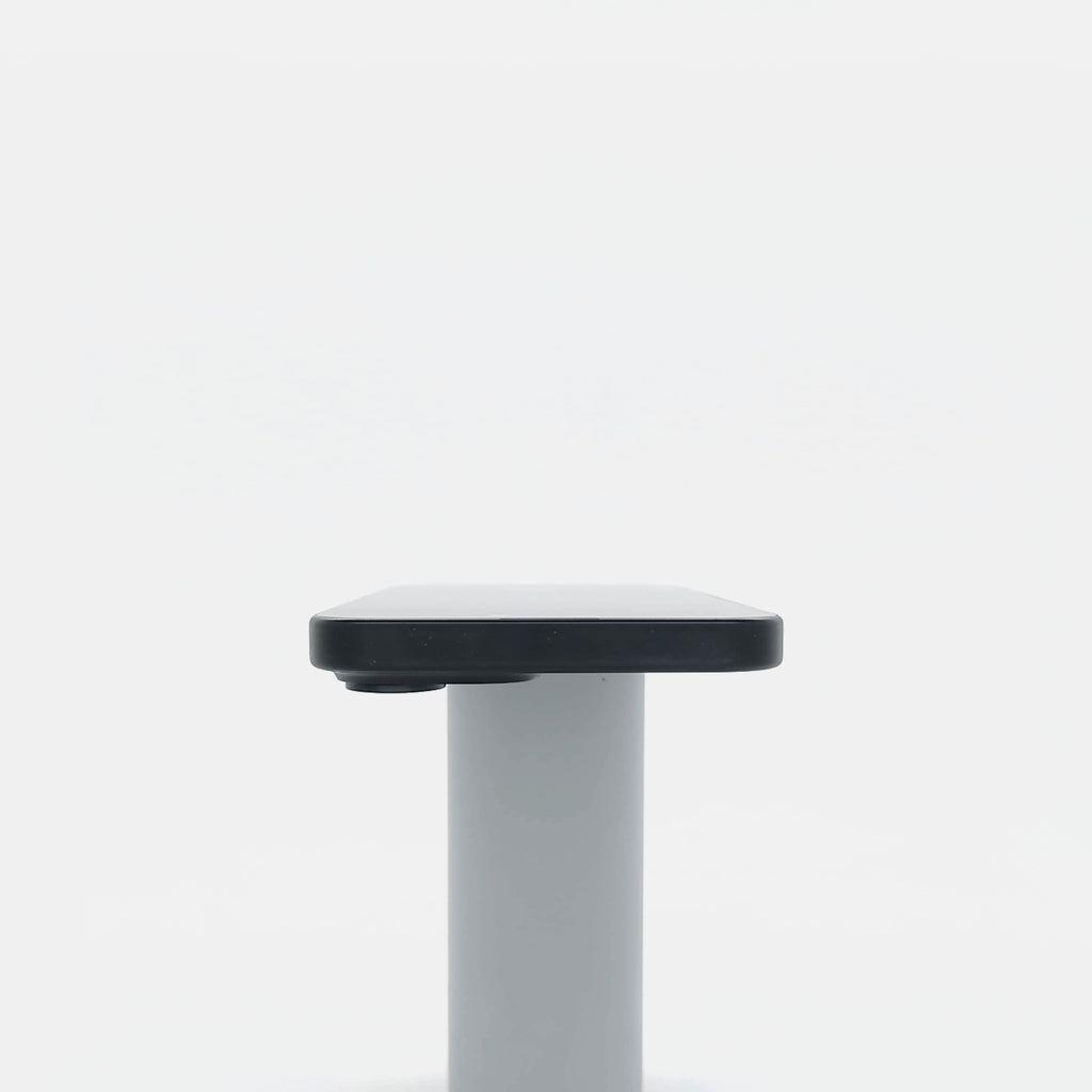 95新 Apple iPhone 15 256G 黑色 中國大陸版